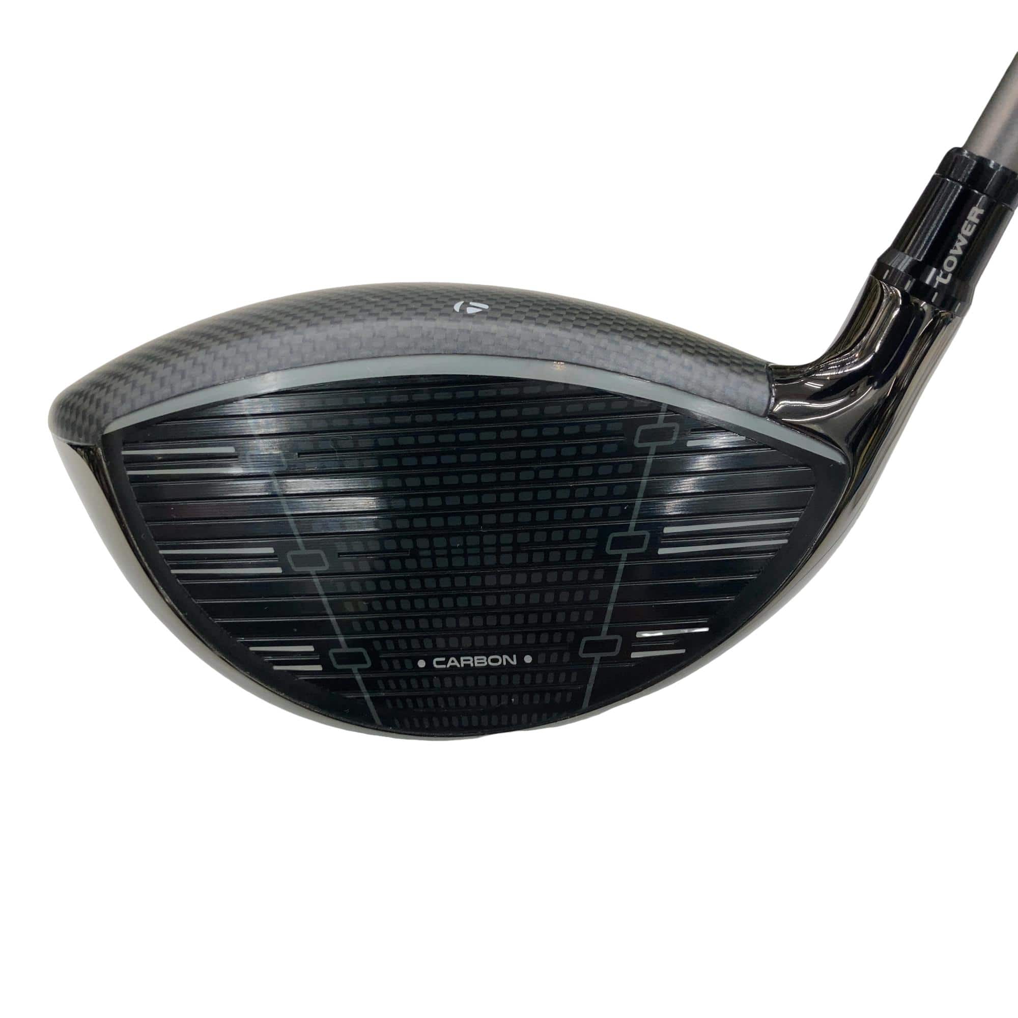 �p���R�T�@�l�`�w�@�k�h�s�d�@�P�O�D�T°