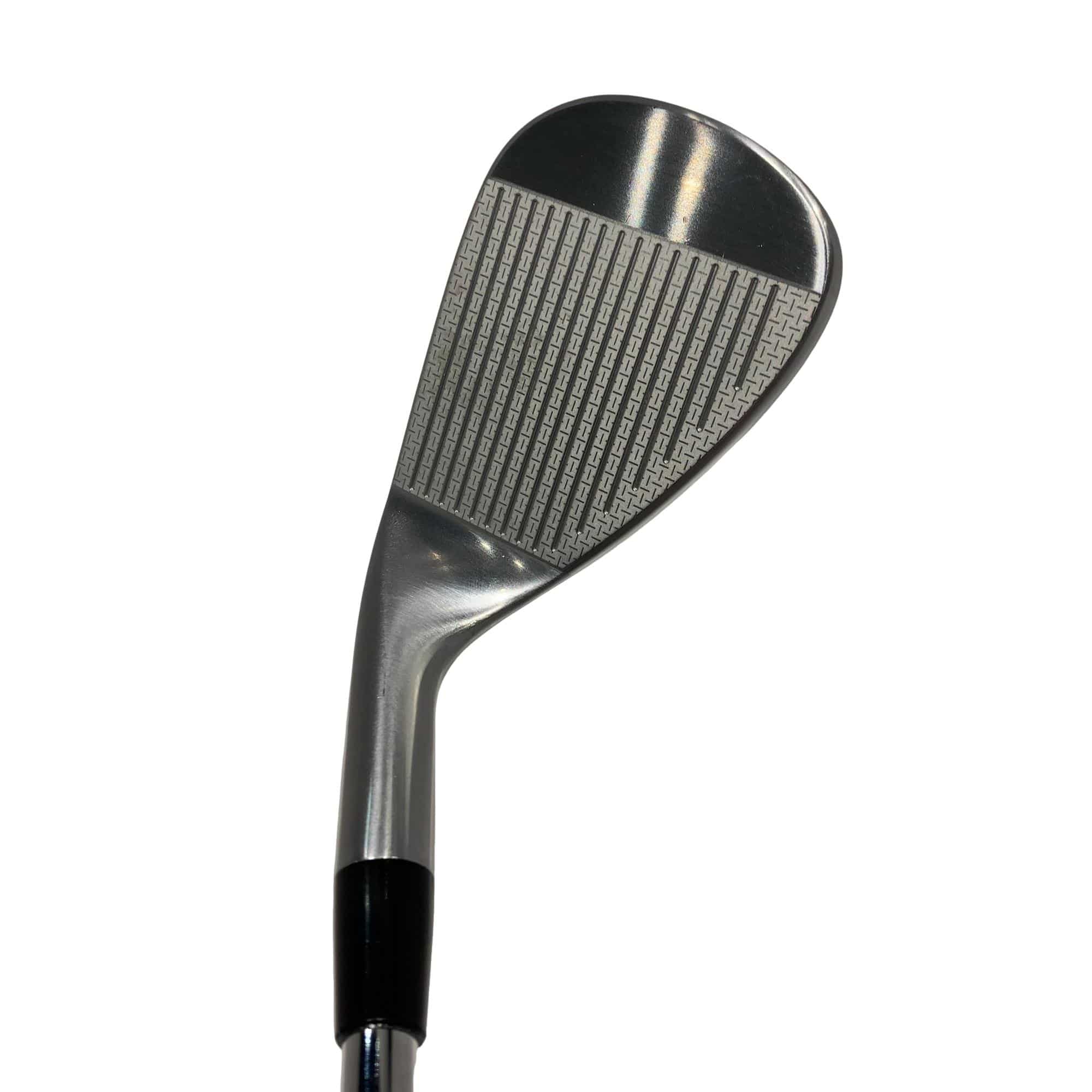 �m�d�w�f�d�m�@�e�n�q�f�d�c�@�v�d�c�f�d�i�Q�O�Q�T�j�@�S�U°�^�P�O°�r