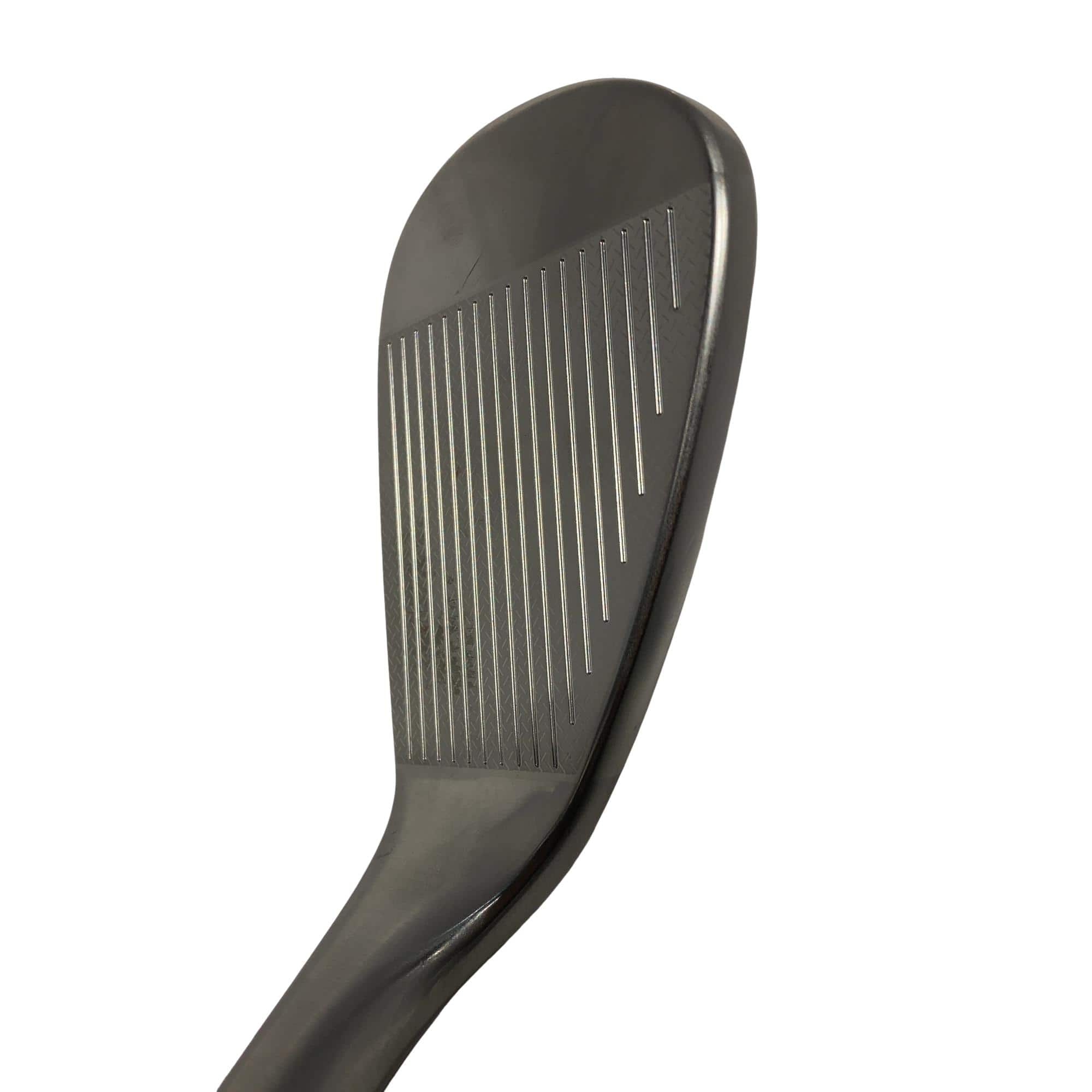 �m�d�w�f�d�m�@�e�n�q�f�d�c�@�v�d�c�f�d�i�Q�O�Q�T�j�@�T�W°�^�P�Q°�s