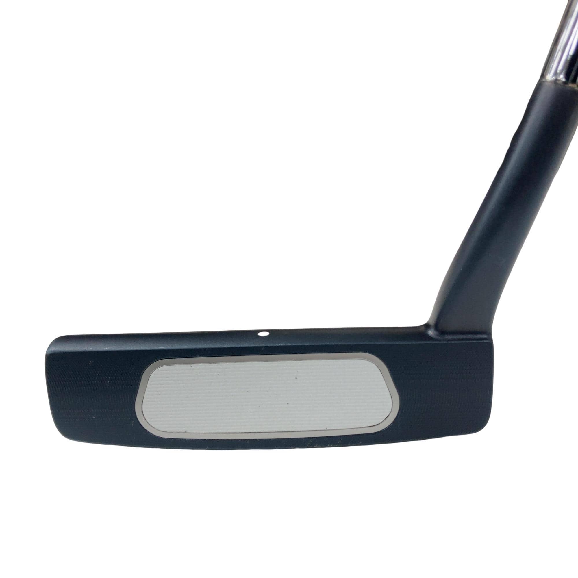 �s�n�t�q�@�a�`�f�@�b�n�k�k�d�b�s�h�n�m�@�`���|�n�m�d�@���X�@�R�S�C���`