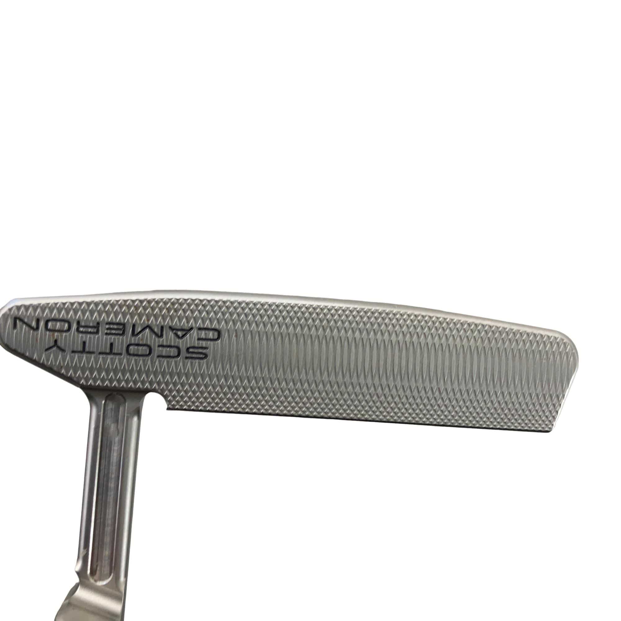 �r�b�n�s�s�x�@�b�`�l�d�q�n�m�@�r�t�o�d�q�@�r�d�k�d�b�s�@�m�d�v�o�n�q�s�@�Q�@�R�S�C���`