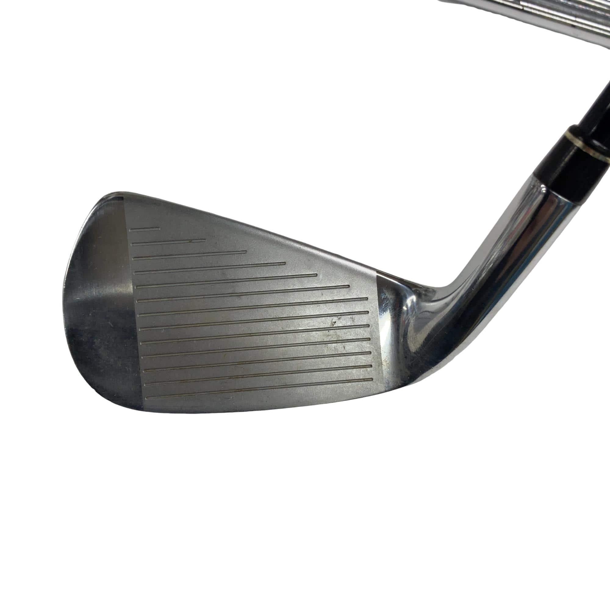 �u�|�r�n�m�h�b�@�l�d�s�`�a�h�n�@�P�O�r�i���{���F�V�{�Z�b�g�j