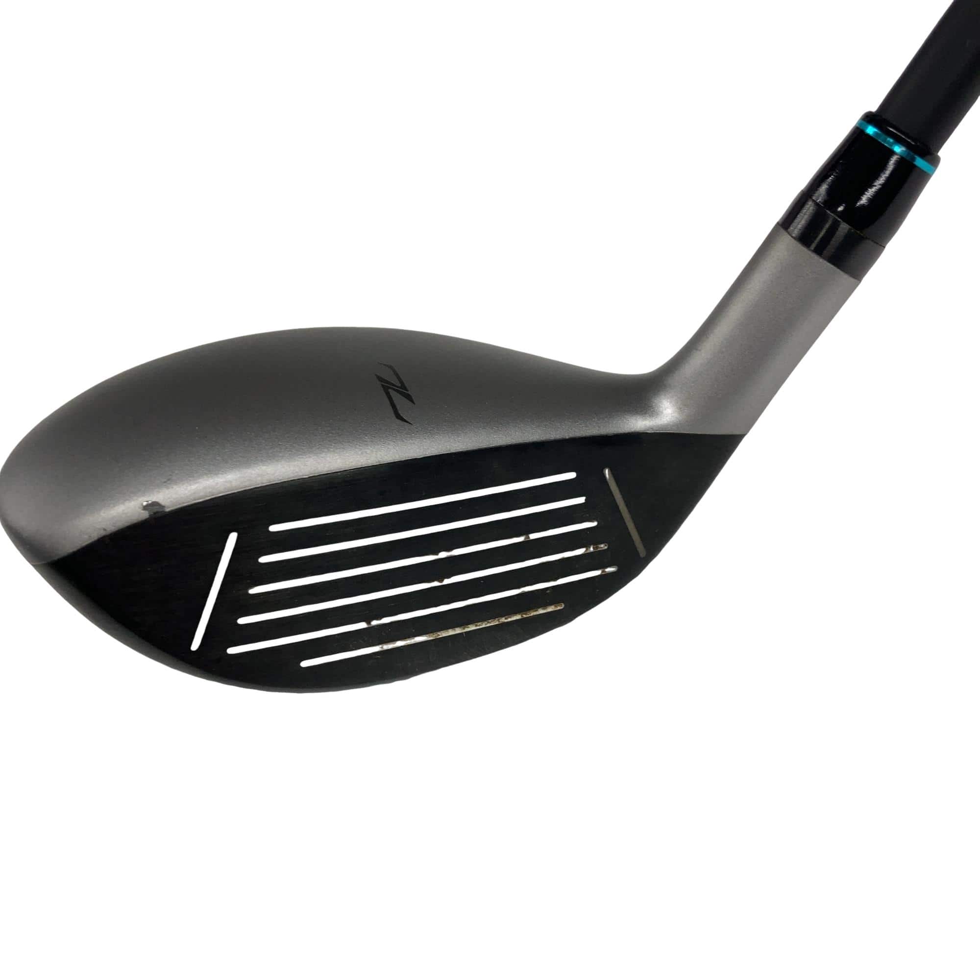 �y�d�s�`�@�s�x�o�d�|�V�P�R�@�t�S