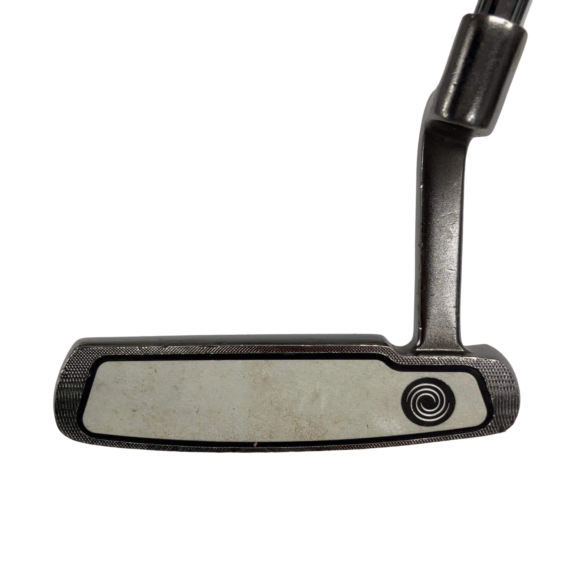 �v�g�h�s�d�@�h�b�d�@�R�R�O�@�l�`�k�k�d�s�@�R�Q�C���`