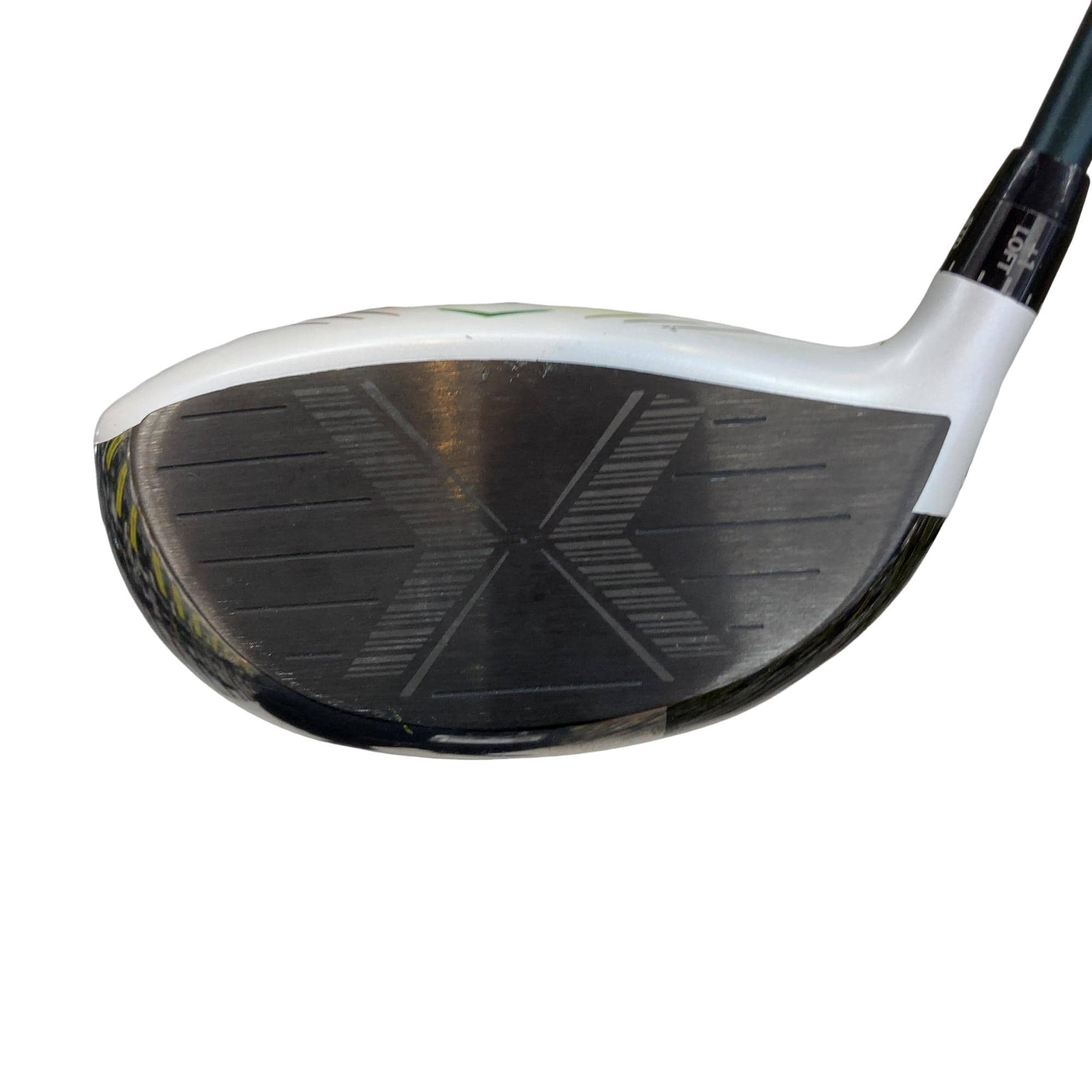 �w�w�h�n�i�Q�O�Q�Q�j�@�������@�P�O�D�T°