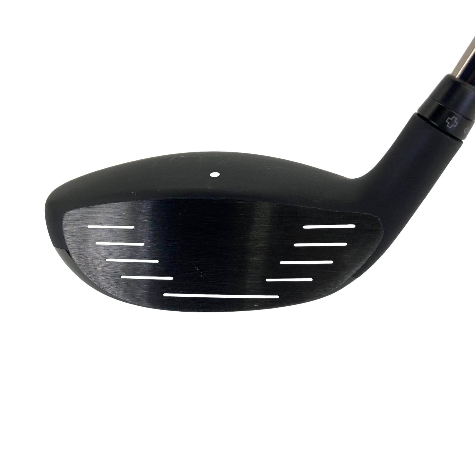 �f�S�S�O�@�l�`�w�@�R�v