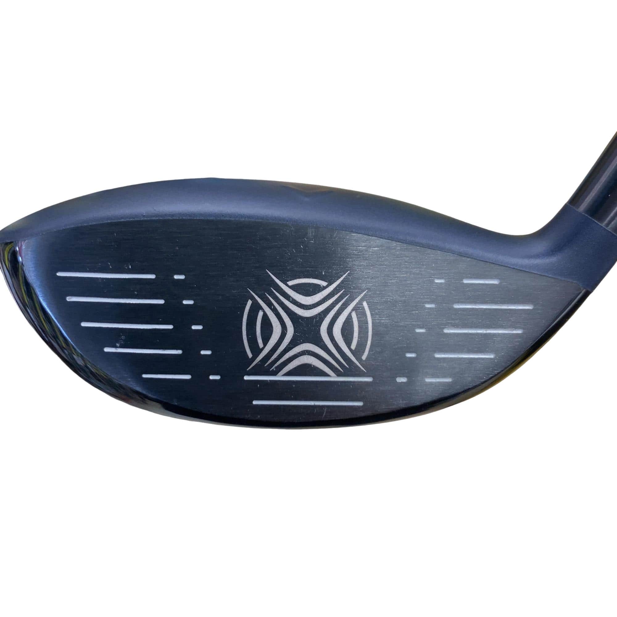 �w�q�@�@�R�v