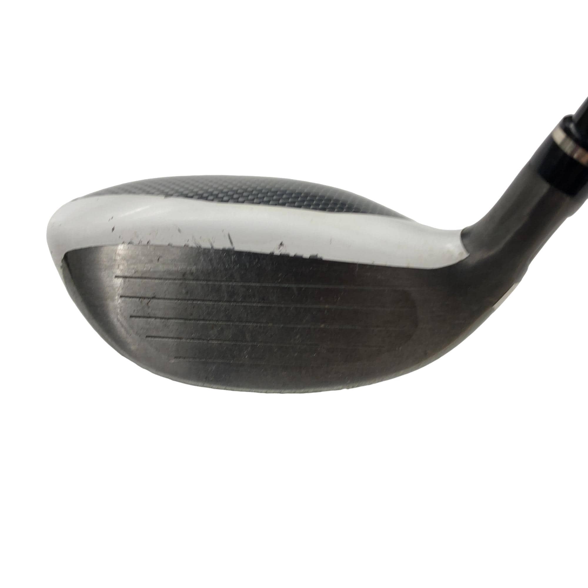 �l�@�f�k�n�h�q�d�@�t�T