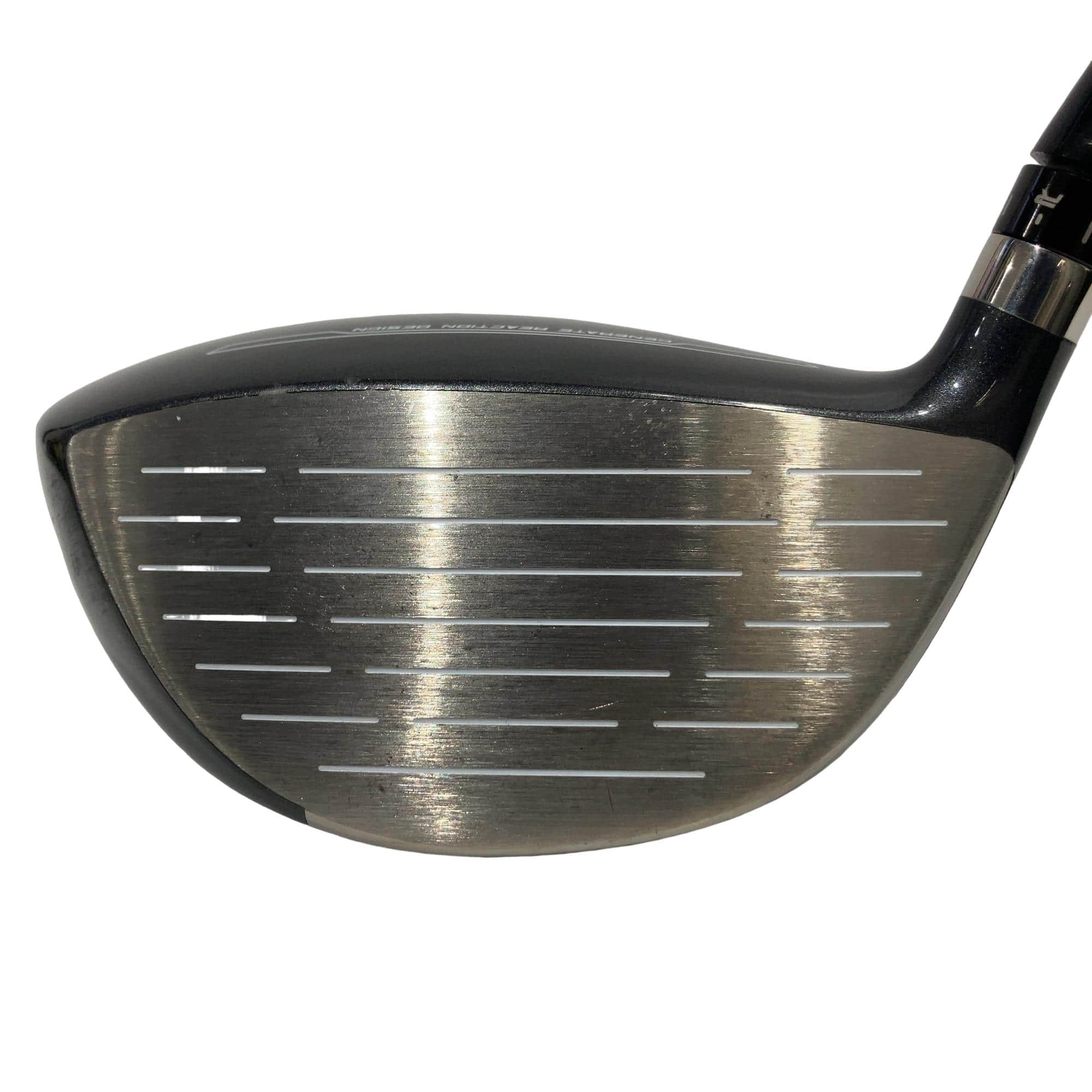 �s�n�t�q�r�s�`�f�d�@�w�|�c�q�h�u�d�@�f�q�i�Q�O�P�S�j�@�P�O�D�T°