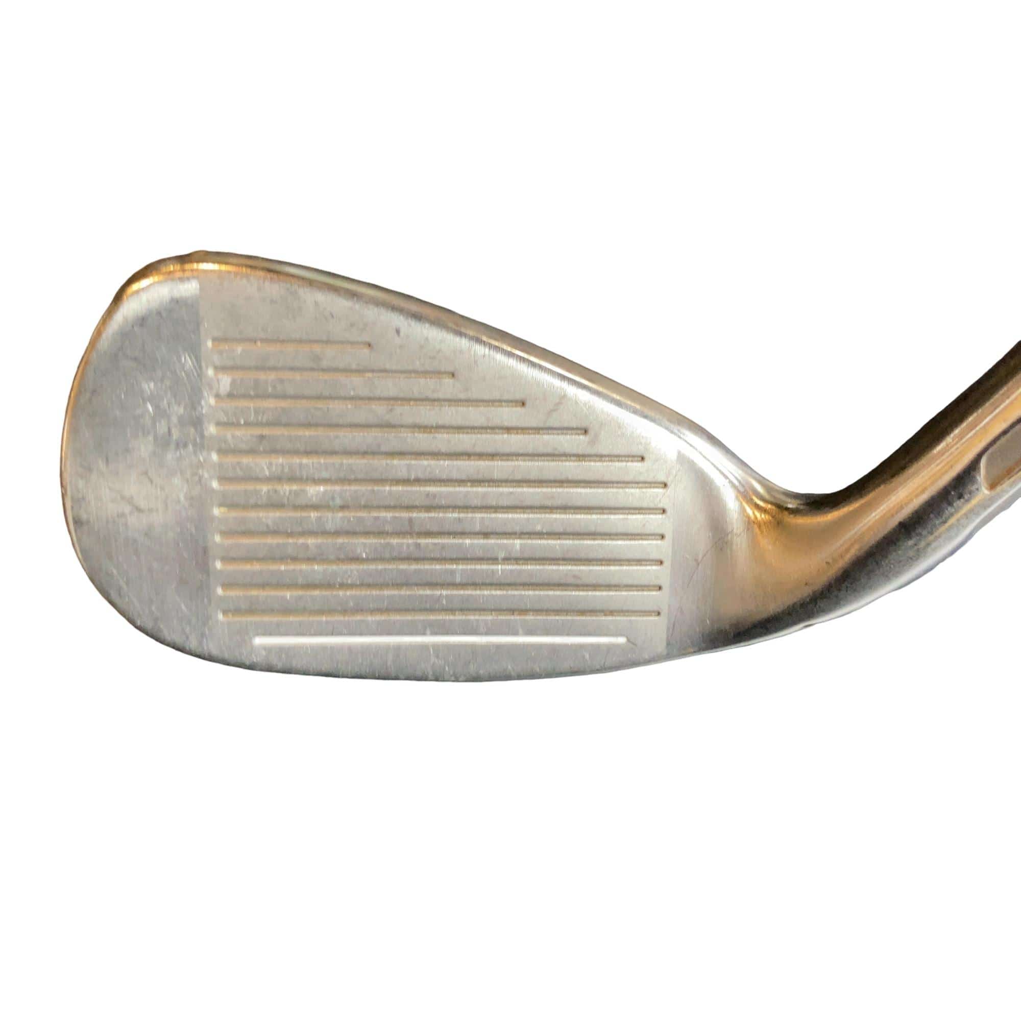 �r�s�d�`�k�s�g�@�g�c�i�Q�O�Q�R�j�@�T�r�i���{���F�T�{�Z�b�g�j