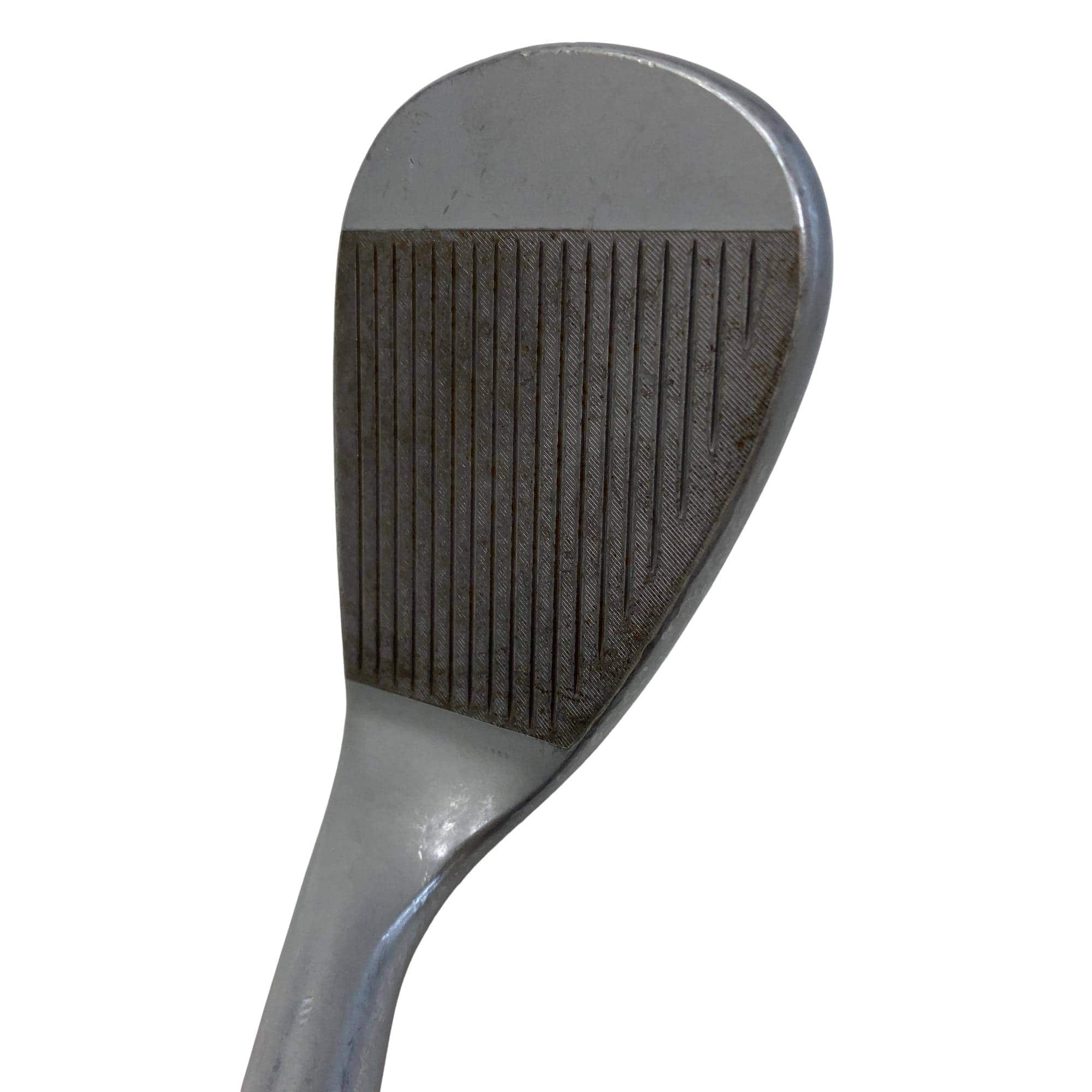 �s�����������@�l�������@�l�h�k�k�d�c�@�f�q�h�m�c�@�T�@�T�S°�^�P�Q°�r�a