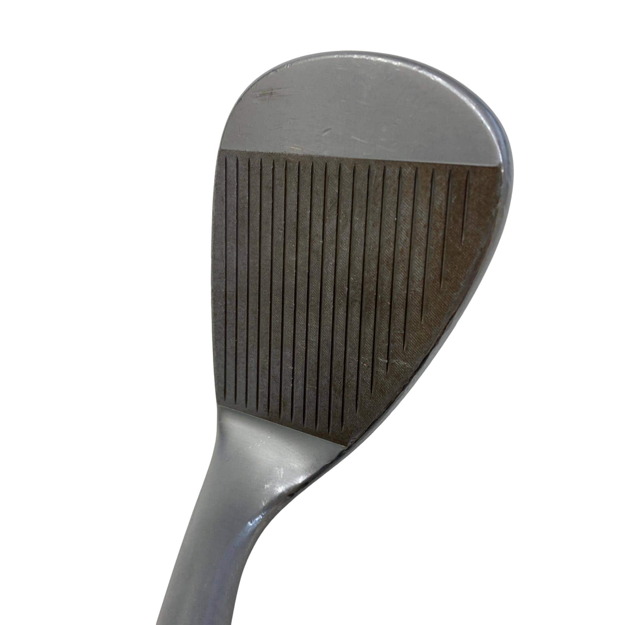 �s�����������@�l�������@�l�h�k�k�d�c�@�f�q�h�m�c�@�T�@�U�O°�^�P�P°�r�w