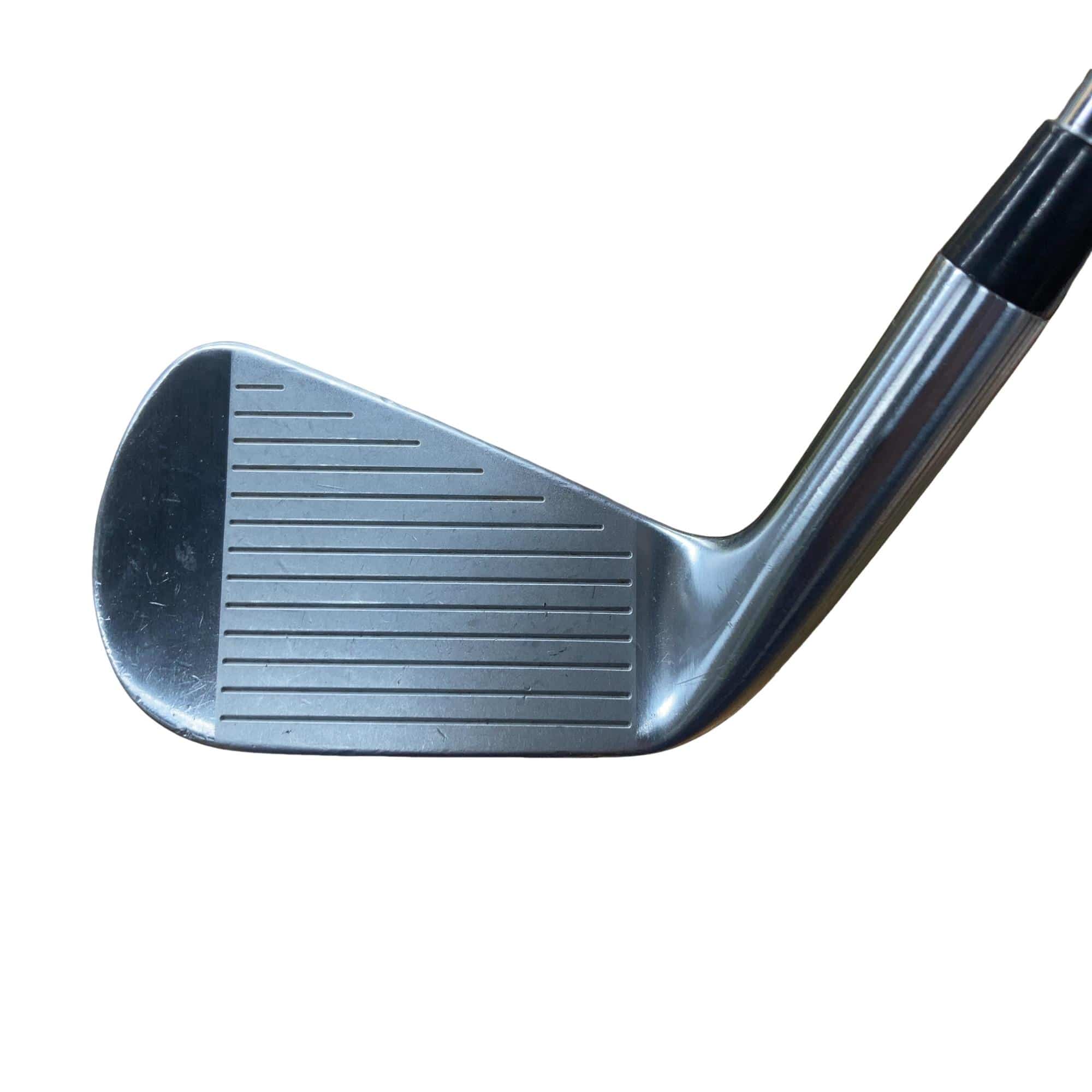 �s���������������@�l�a�@�U�Q�O�@�W�r�i���{���F�U�{�Z�b�g�j