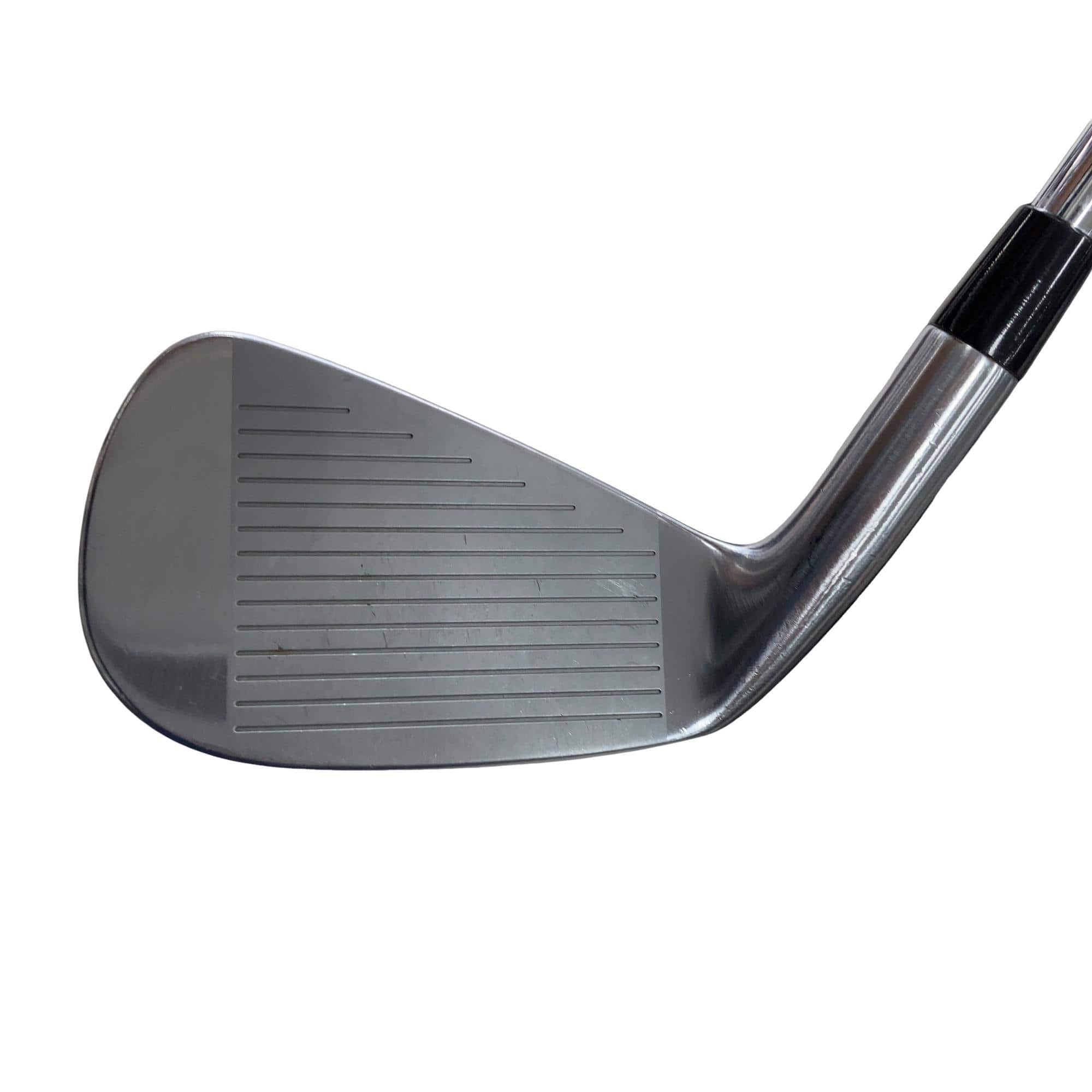 �j�h�m�f�@�e�n�q�f�d�c�@�s�d�b�i�Q�O�Q�Q�j�@�U�r�i���{���F�U�{�Z�b�g�j