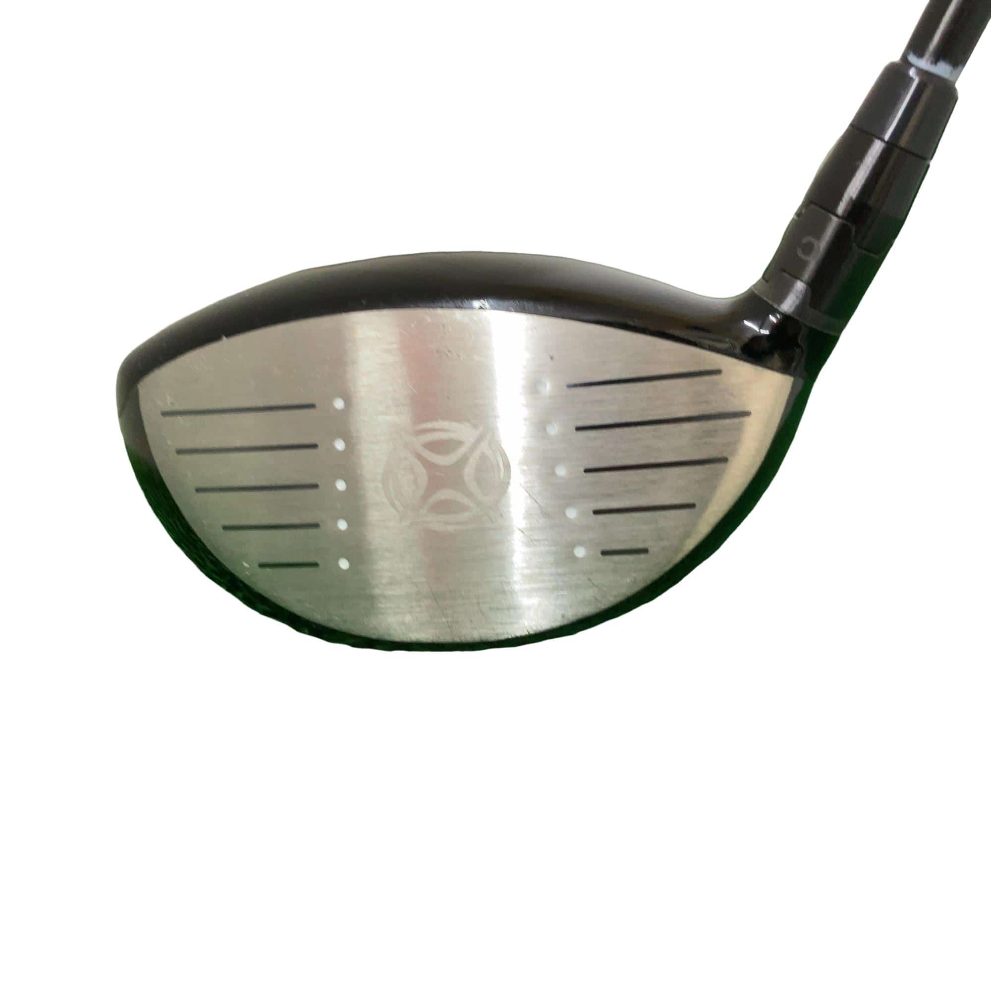 �q�`�y�q�@�e�h�s�@�w�s�q�d�l�d�@�@�X�D�T°