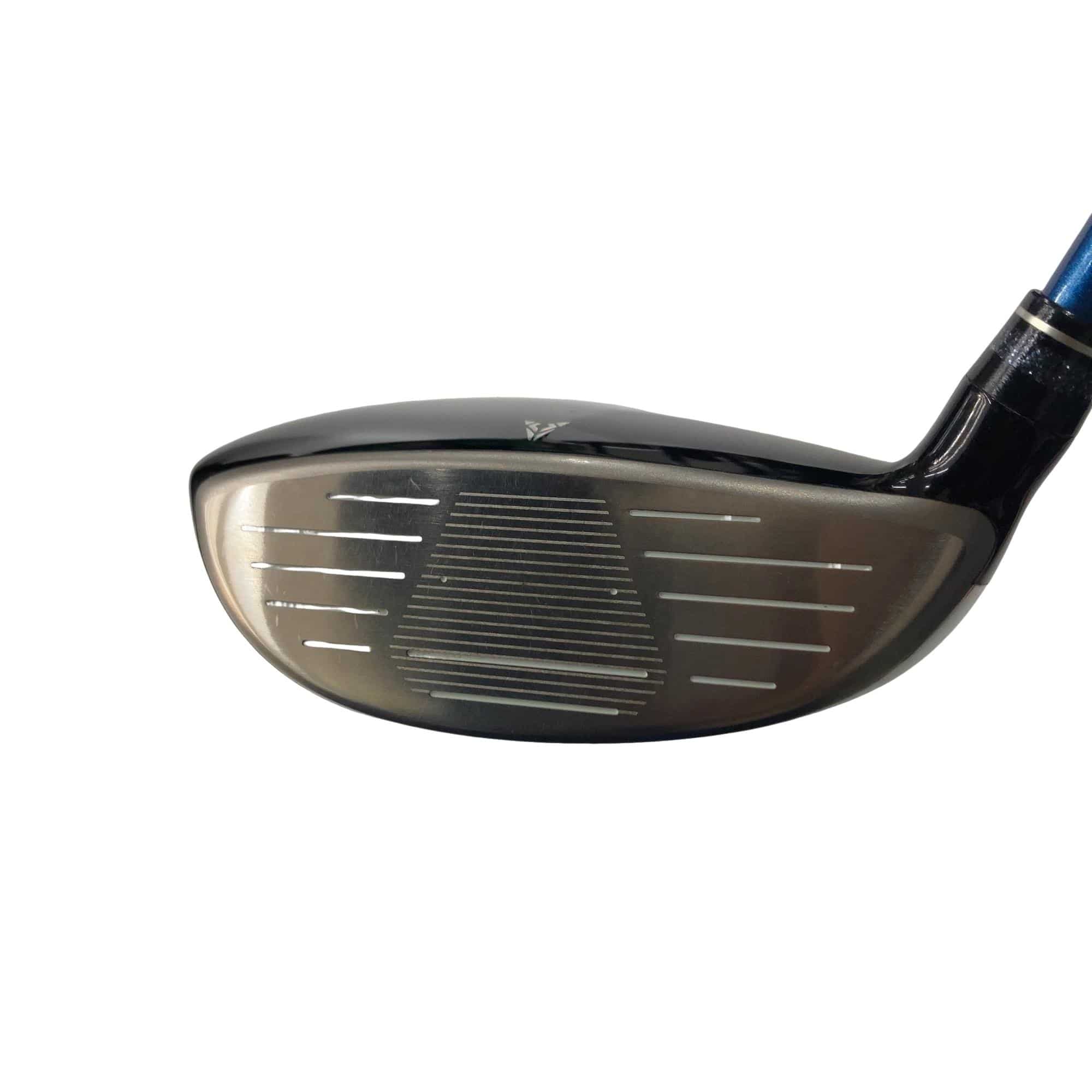 �w�w�h�n�i�Q�O�Q�O�j�@�S�v