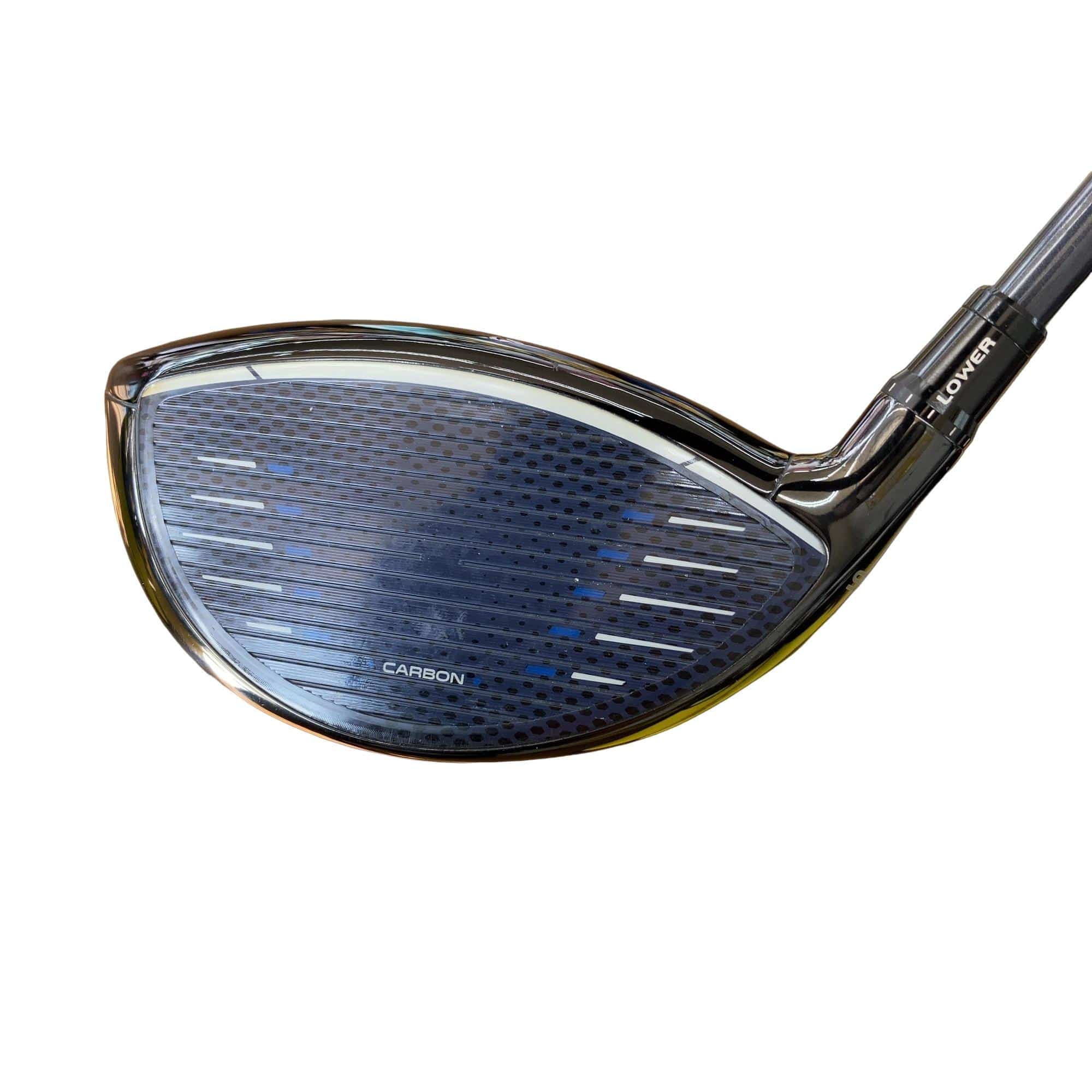 �p���P�O�@�P�O�D�T°