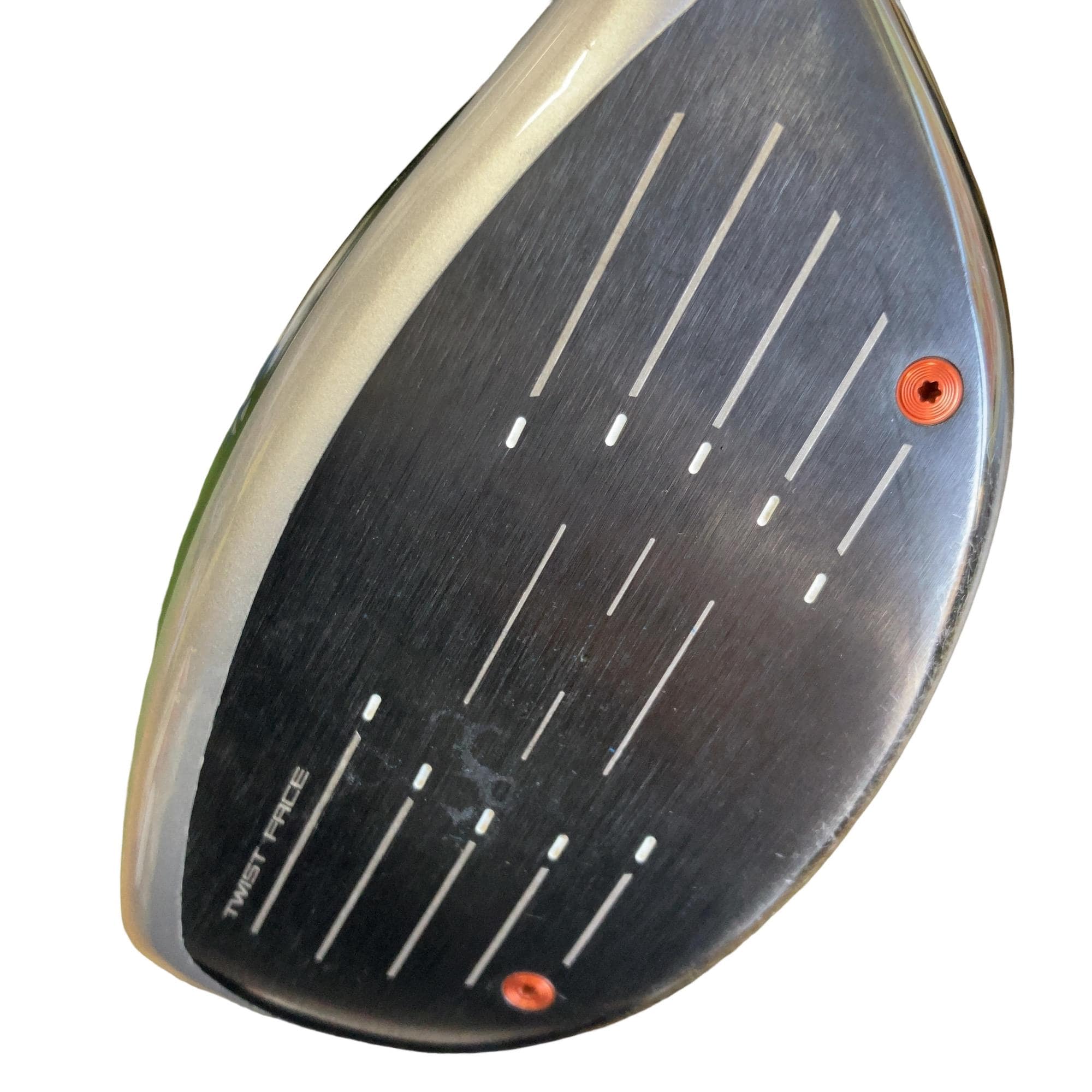 �l�T�@�@�X°