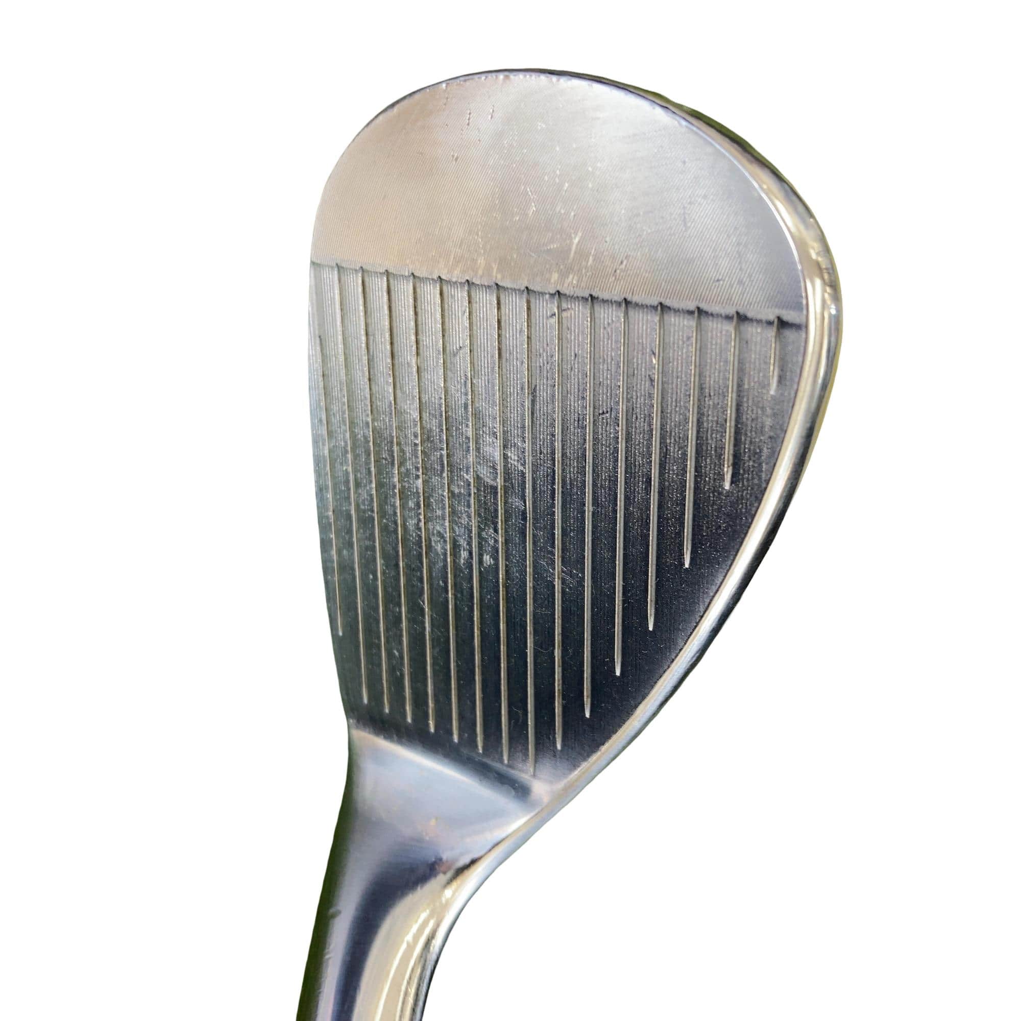 �b�n�q�r�`�@�a�n�t�m�b�d�@�a�`�b�j�@�c�A�[�T�e���@�T�Q°