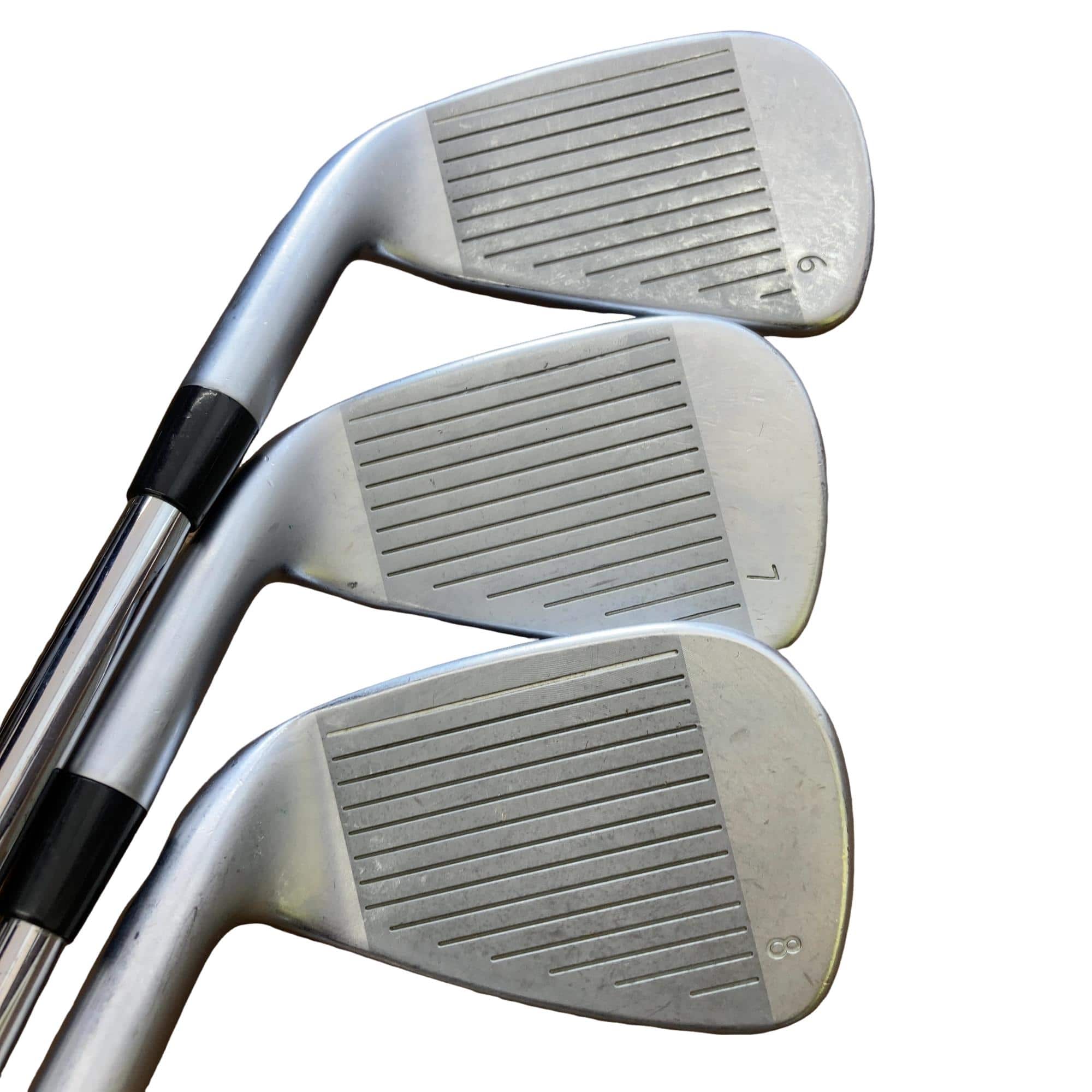 ���Q�O�O�@�U�r�i���{���F�T�{�Z�b�g�j