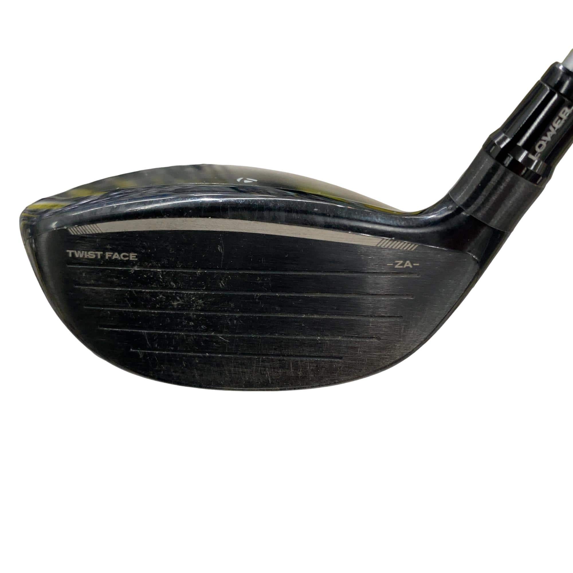 �r�s�d�`�k�s�g�@�o�k�t�r�{�@�R�v