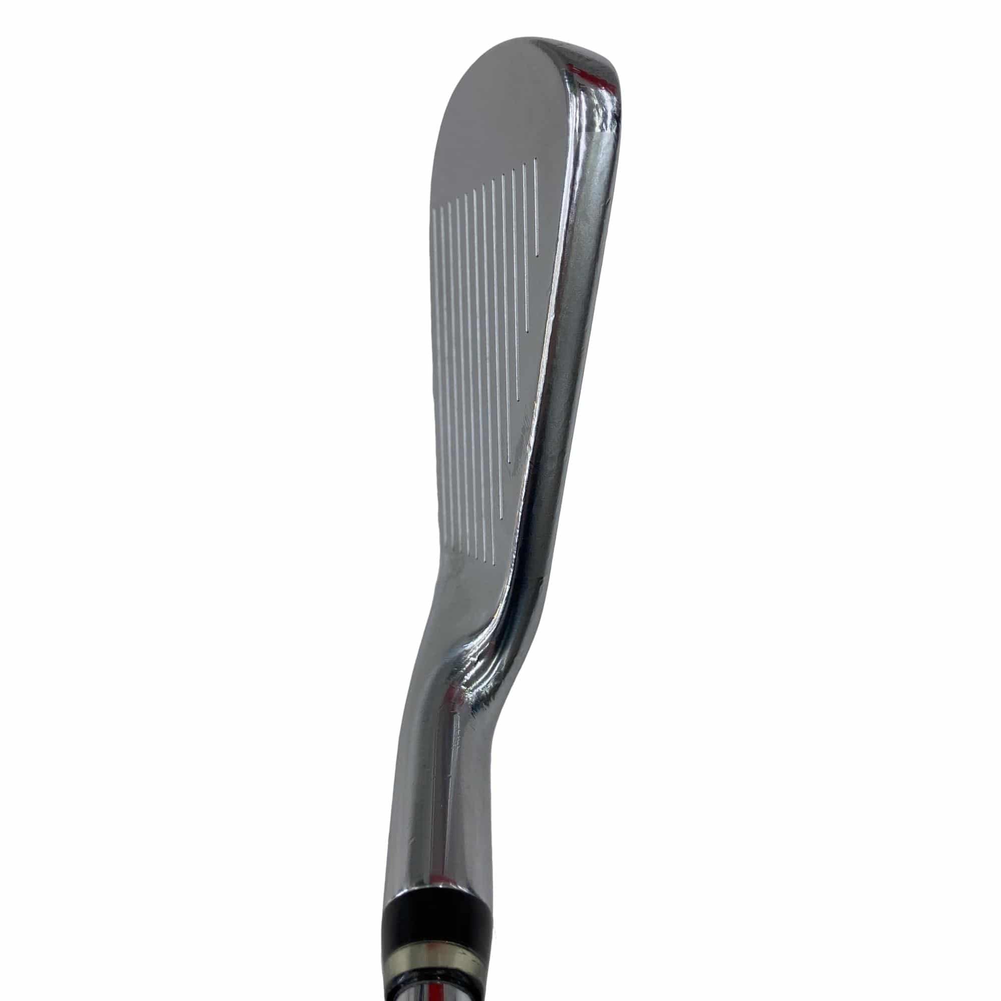 �s���������������@�u�f�R�@���S