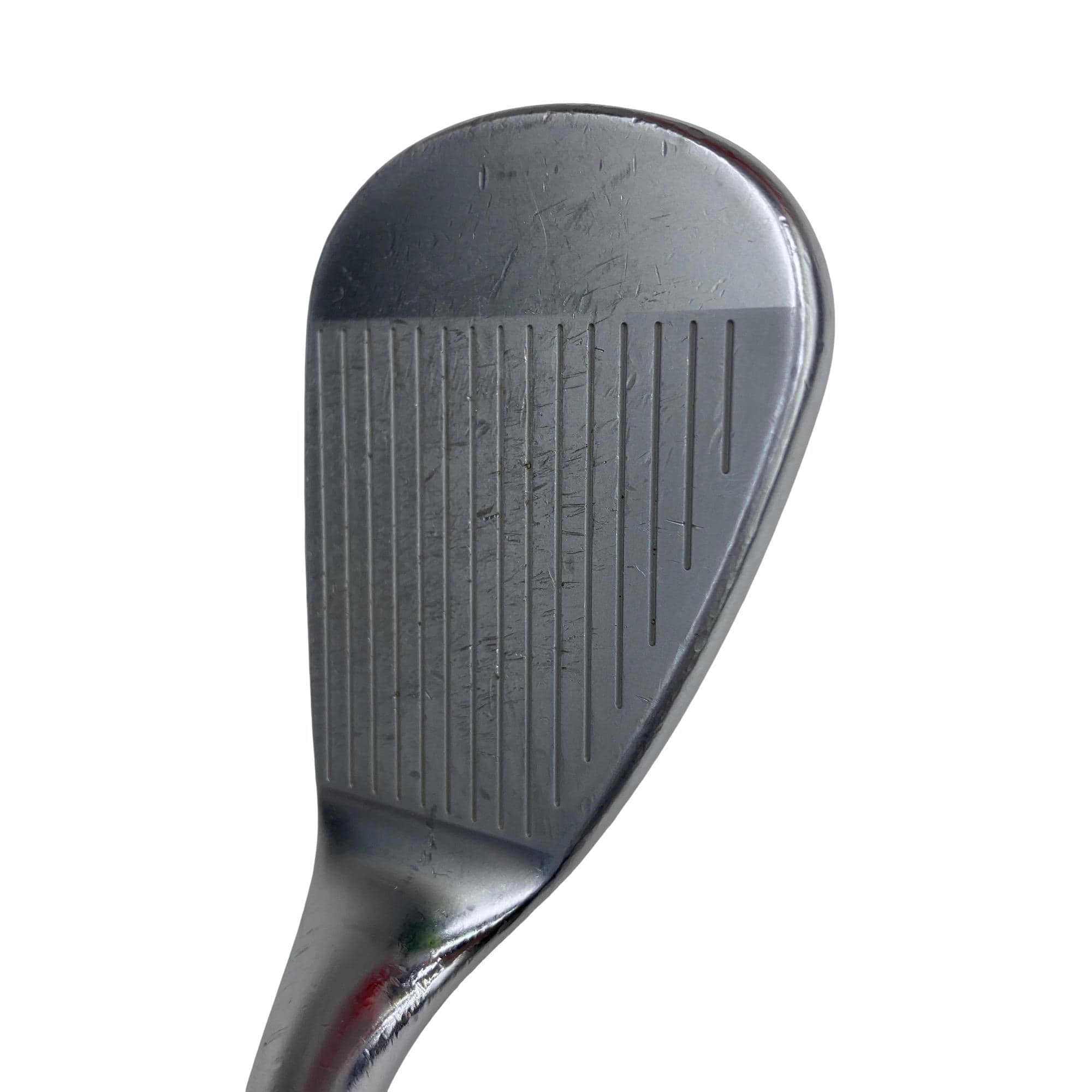 �i�`�v�r�@�e�n�q�f�d�c�@�m�[���b�L�i�b�d����j�@�T�U°�^�P�Q°