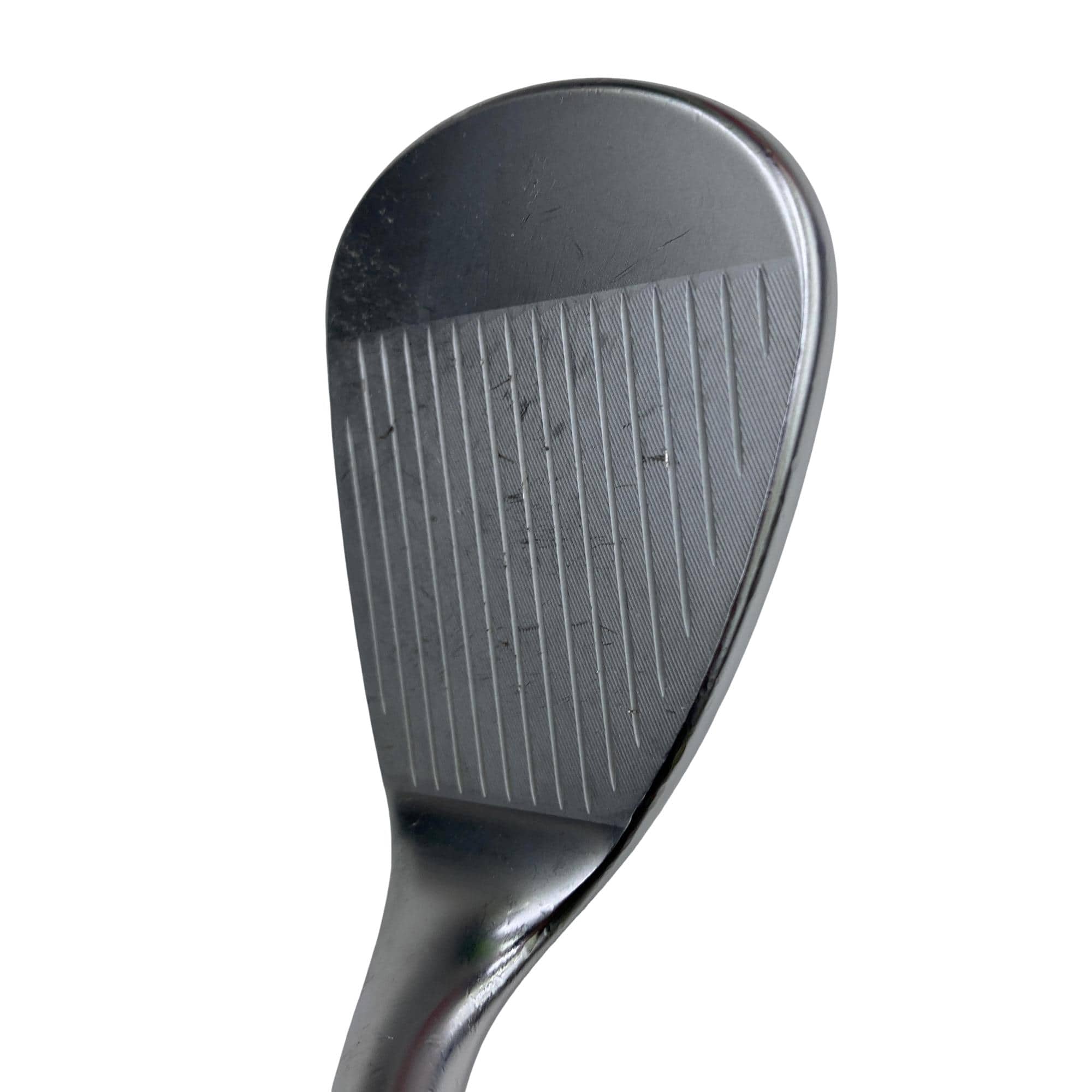 �l�c�@�T�@�i�`�v�r�@�N�����@�T�W°�^�P�Q°�w