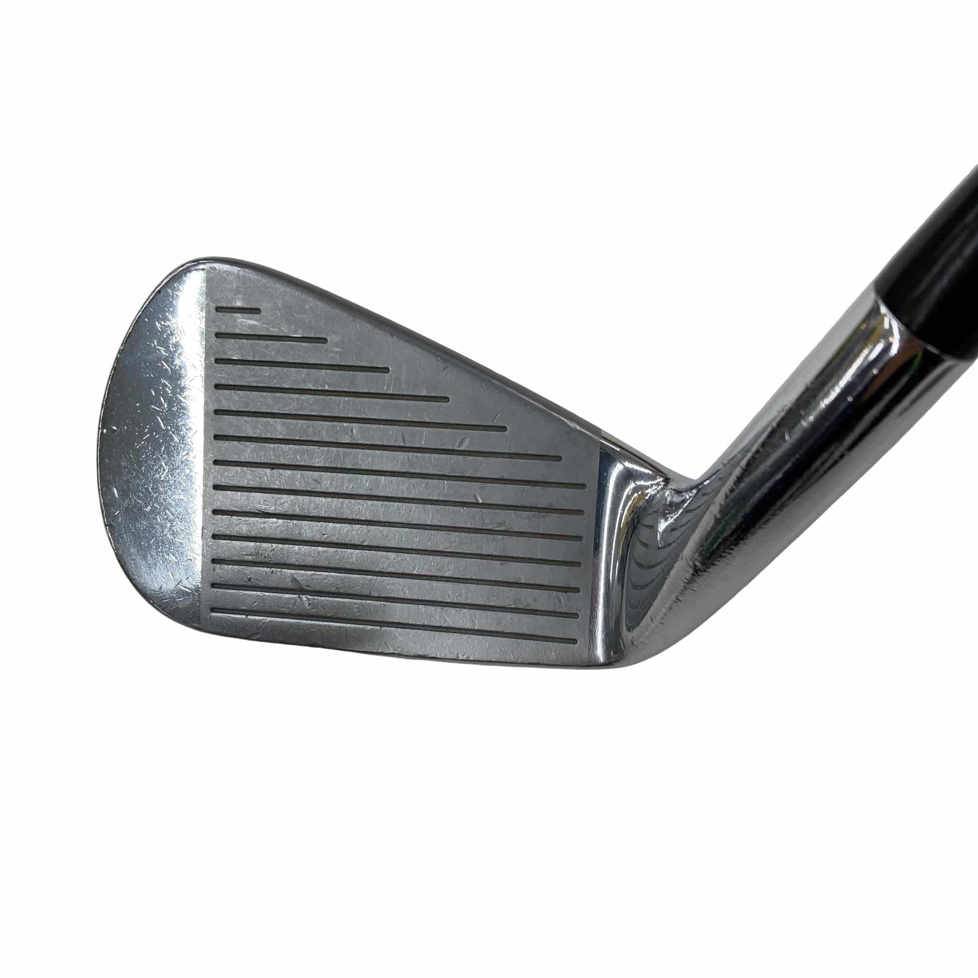 �l�o�|�U�U�@�U�r�i���{���F�U�{�Z�b�g�j