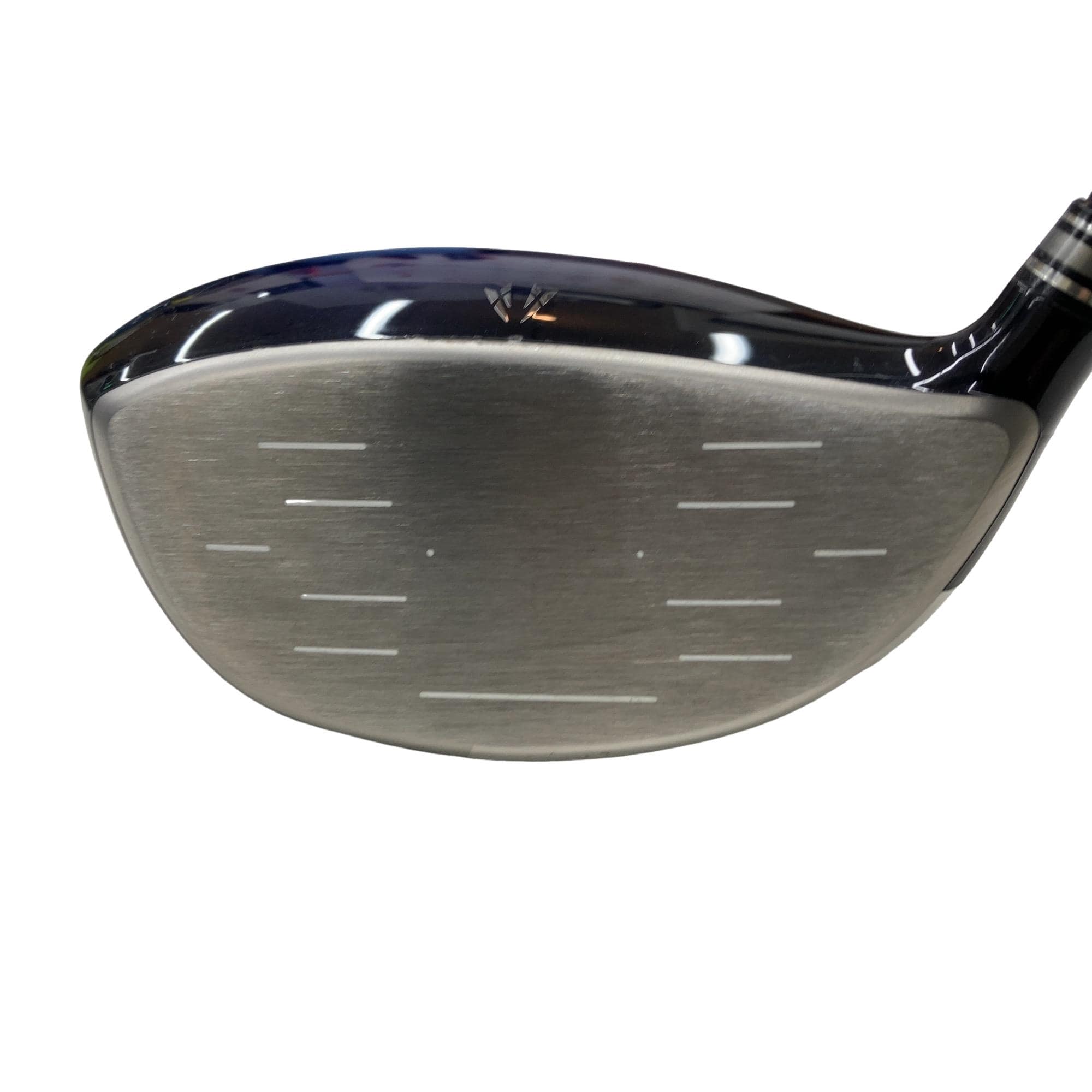 �w�w�h�n�i�Q�O�P�W�j�@�P�O�D�T°