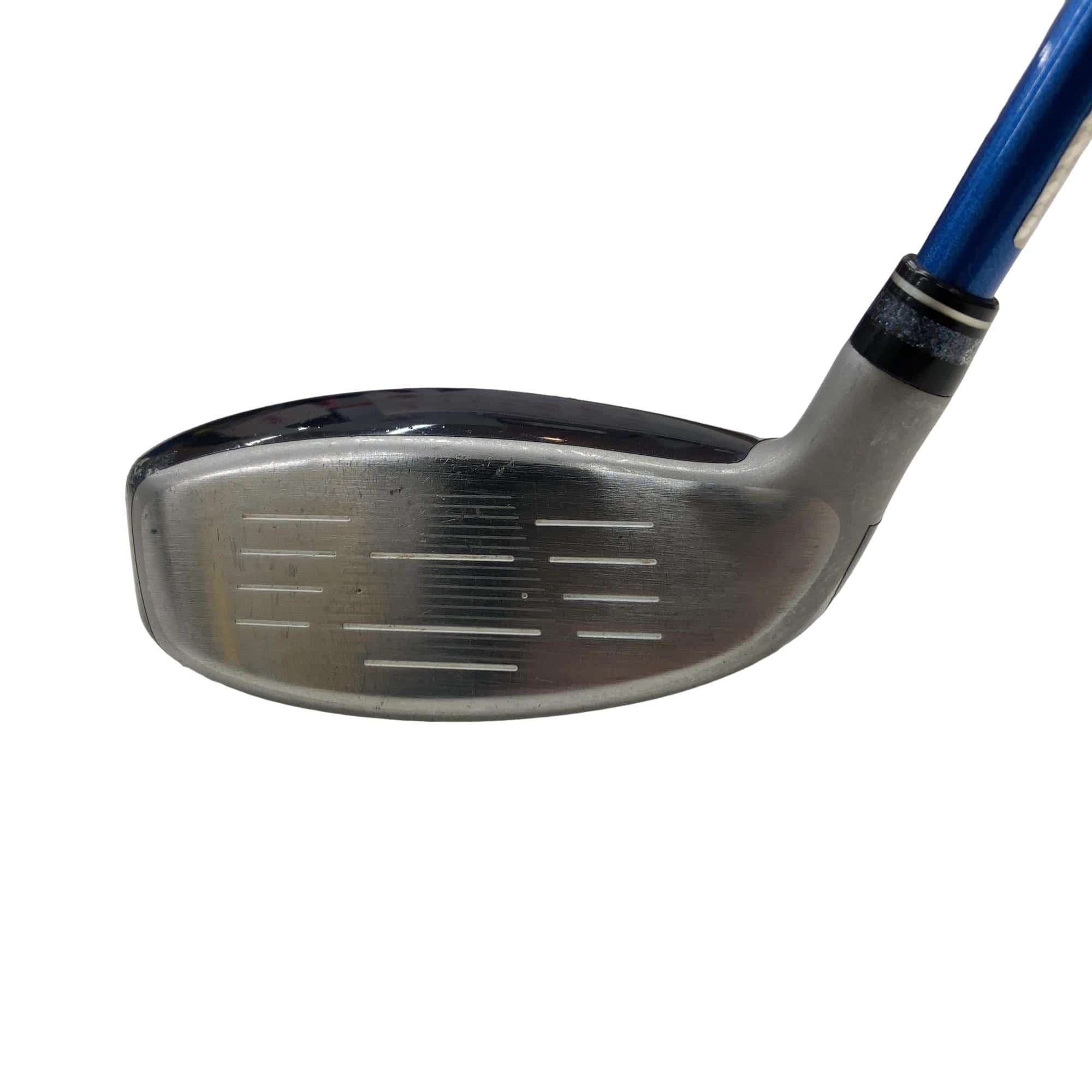 �w�w�h�n�i�Q�O�Q�O�j�@�g�T