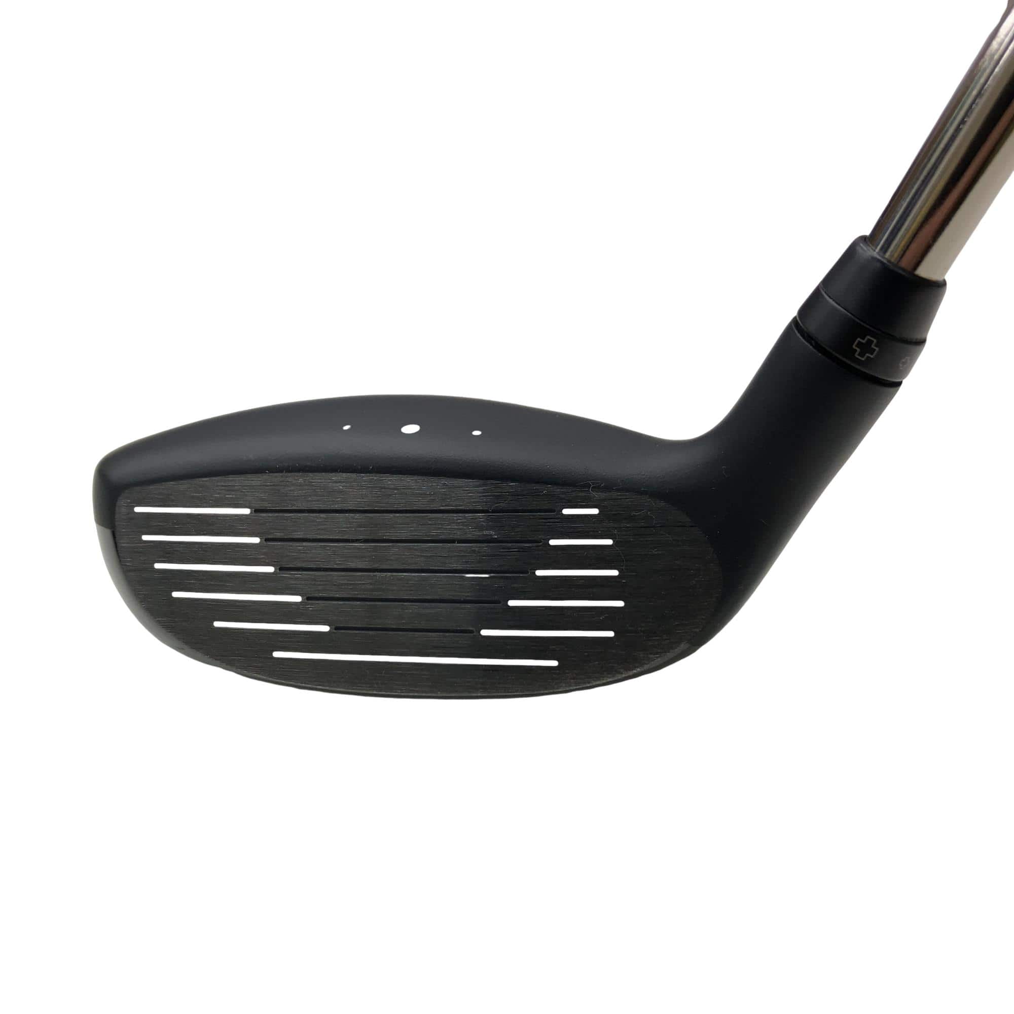 �f�S�Q�T�@�t�S�i�A�[�R�X�����j