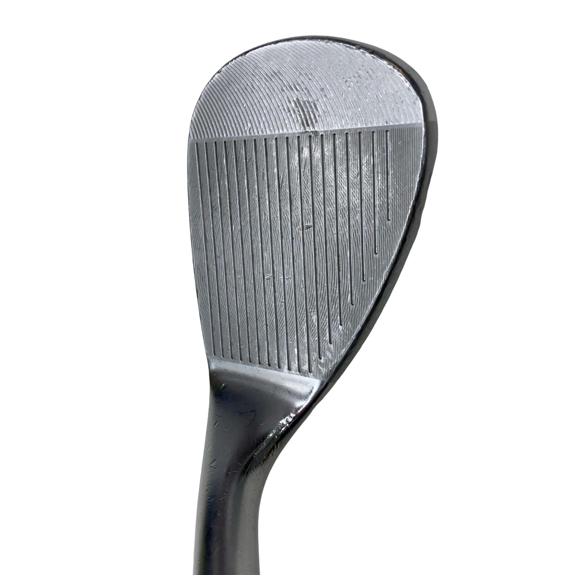 �i�`�v�r�@�e�n�q�f�d�c�@�N�����@�T�U°�^�P�Q°