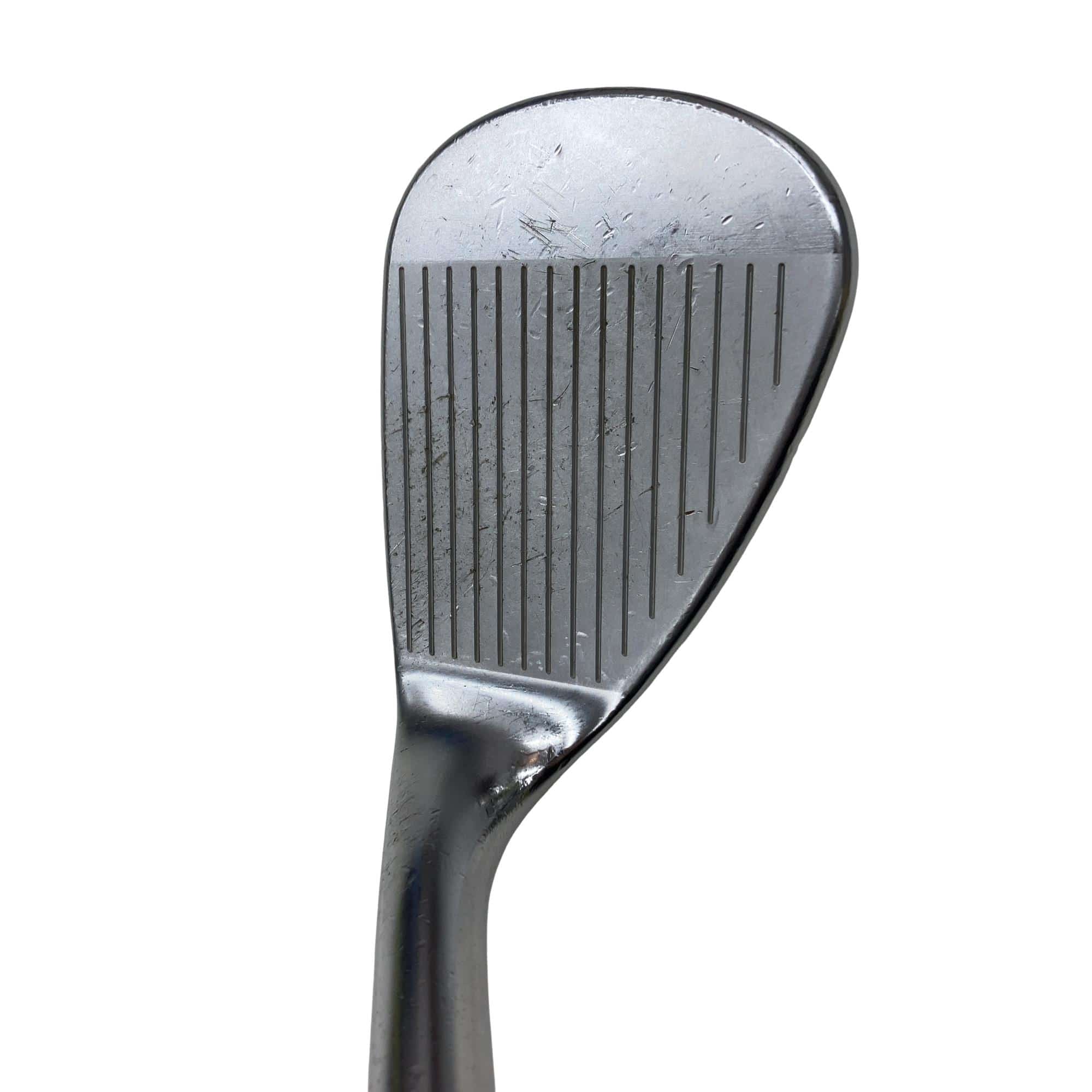 �b�����������������@�q�s�w�@�c�d�d�o�@�e�n�q�f�d�c�@�T�O°�^�P�O°�@�e�t�k�k