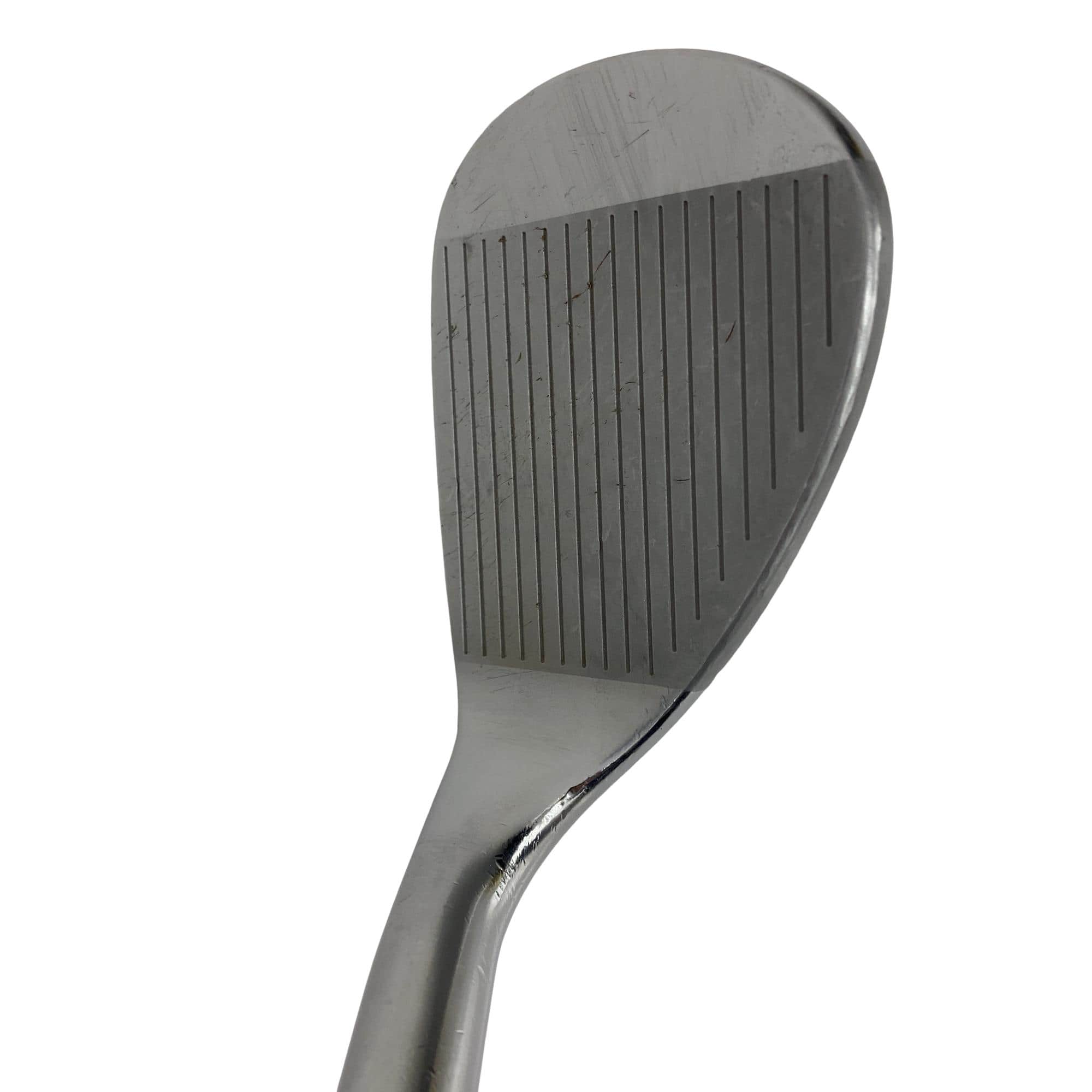 �l�`�i�d�r�s�x�@�v�|�l�n�l�d�m�s�@�J�b�p�[�N�����@�T�U°�^�W°