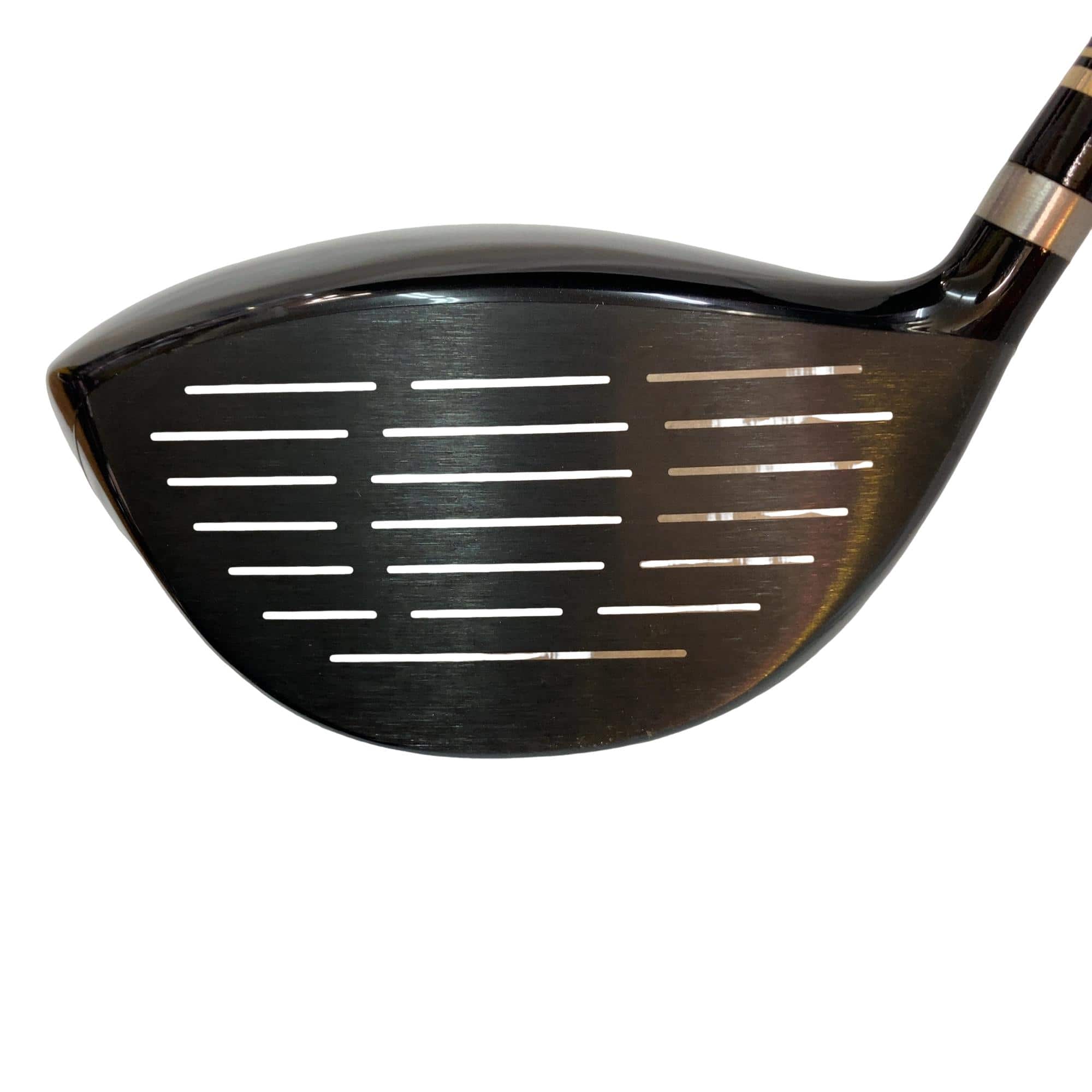 �l�`�w�h�l�`�@�h�h�@�r�������������@�s�����������@�P�O�D�T°