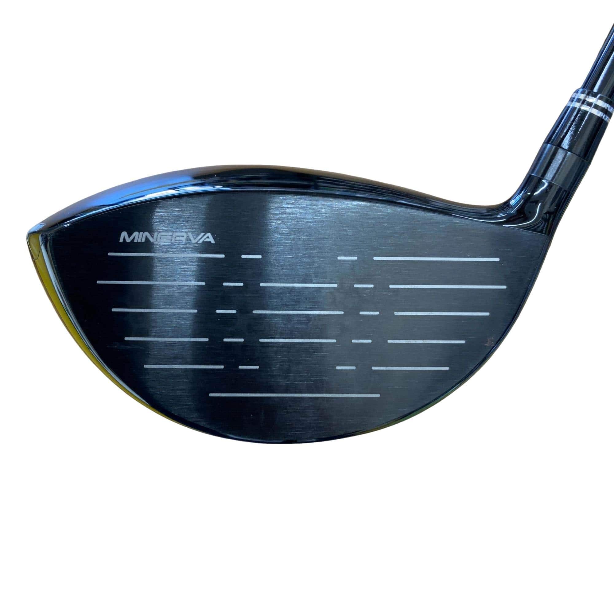 �l�h�m�d�q�u�`�@�u�`�k�h�d�m�s�d�@�P�v