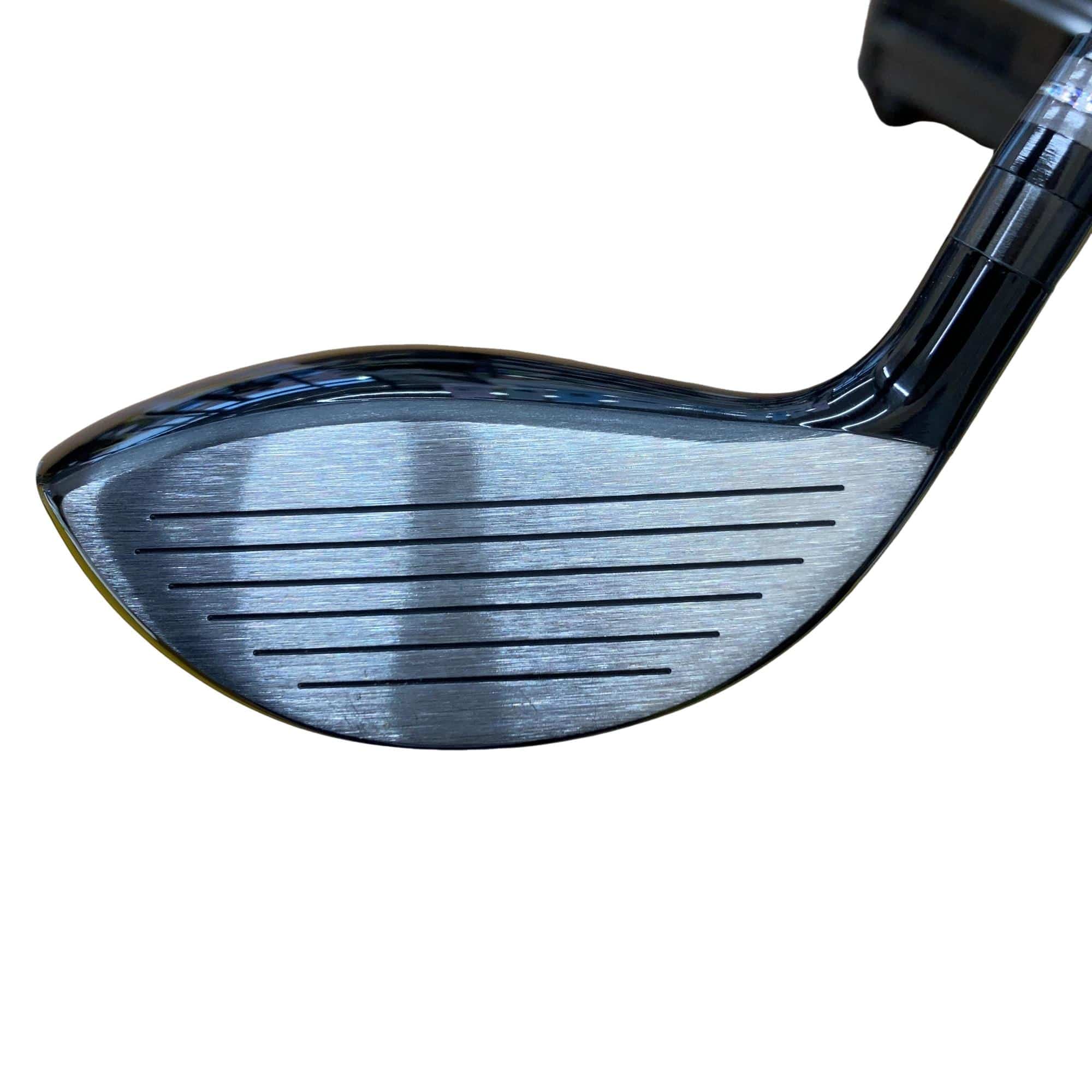 �l�h�m�d�q�u�`�@�u�`�k�h�d�m�s�d�@�e�v�@�T�v