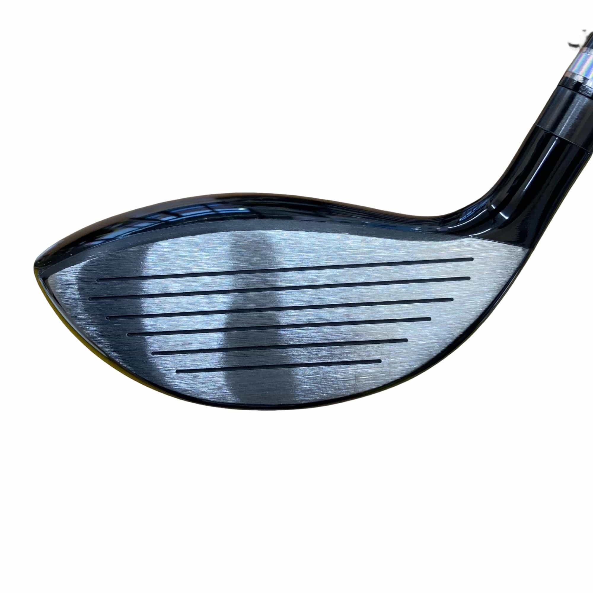 �l�h�m�d�q�u�`�@�u�`�k�h�d�m�s�d�@�e�v�@�V�v