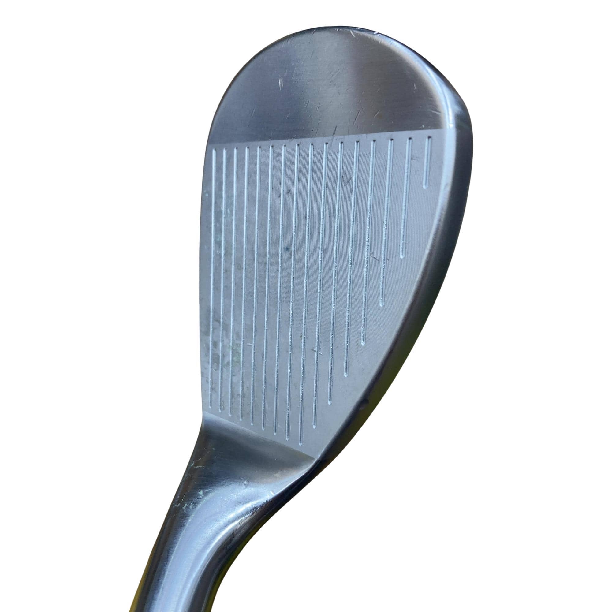 �l�`�r�c�`�@�l�S�Q�T�^�r�@�o�^�`