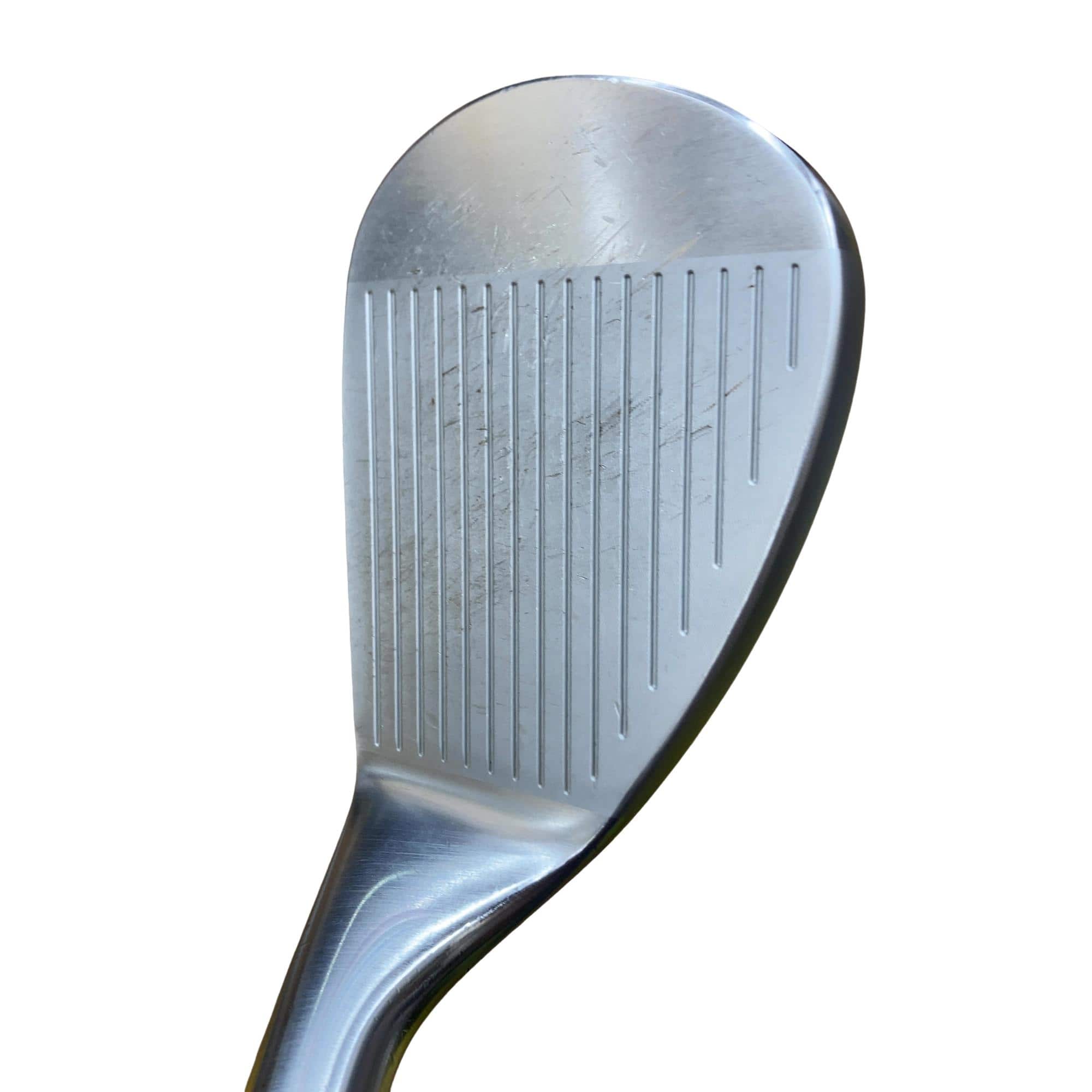 �l�`�r�c�`�@�l�S�Q�T�^�r�@�r�v