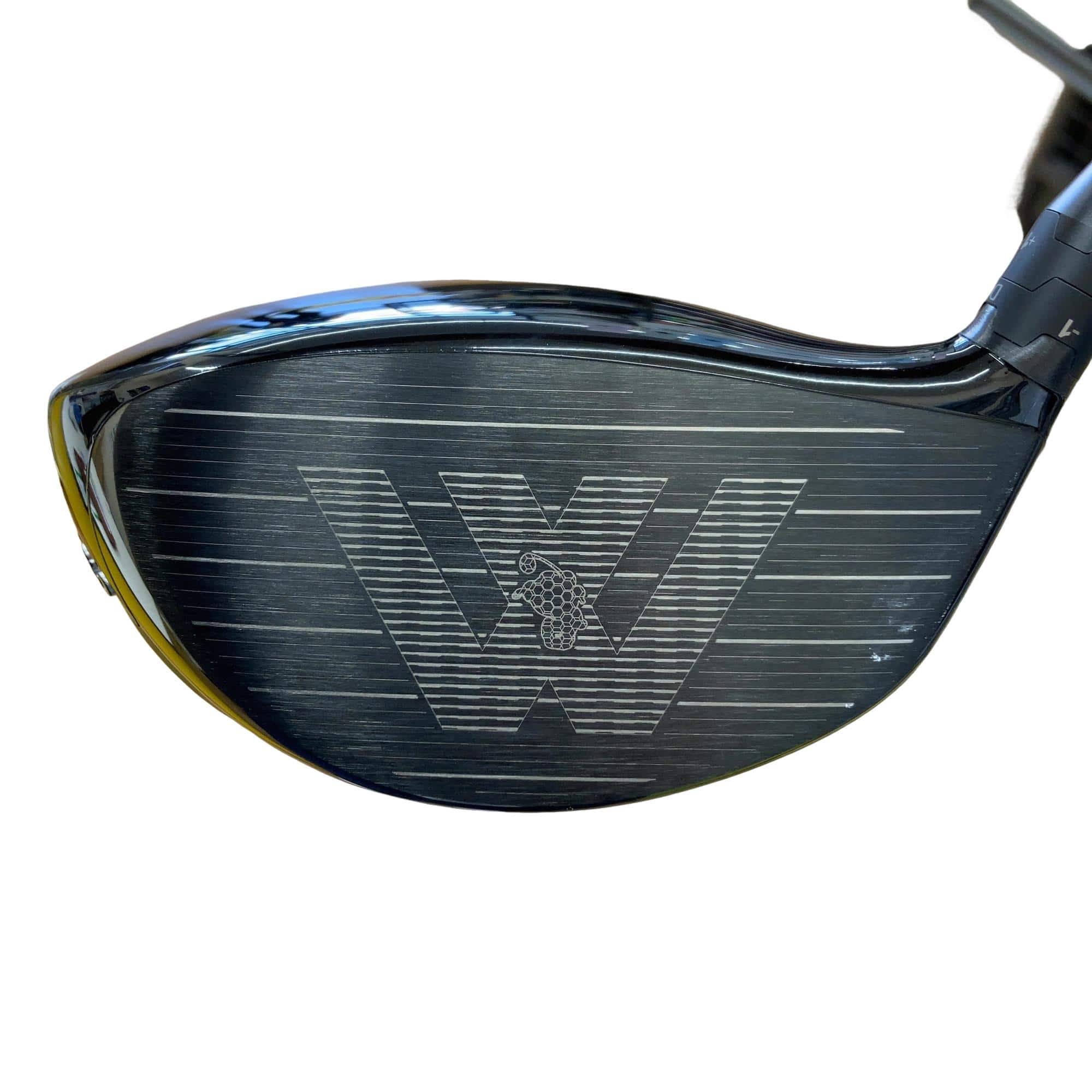 �v���������@�a�`�m�f�@�P�v