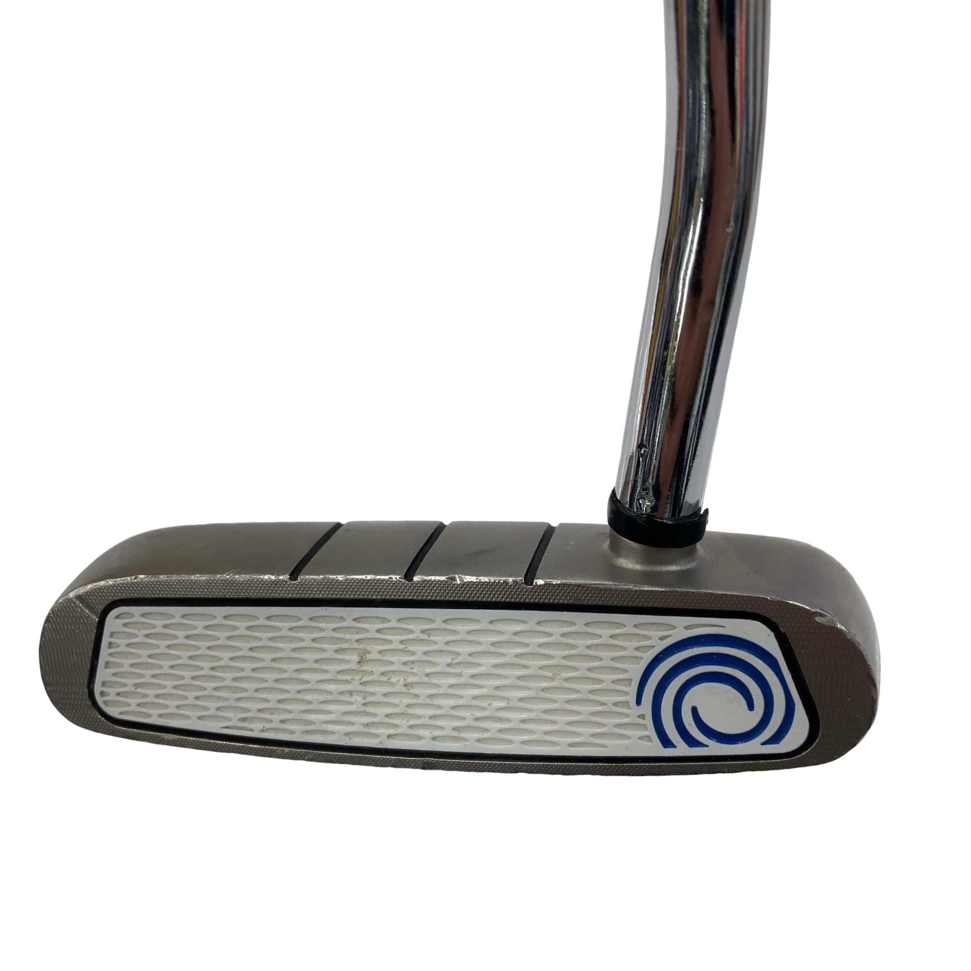 �v�g�h�s�d�@�g�n�s�@�q�w�@���T�@�R�S�C���`