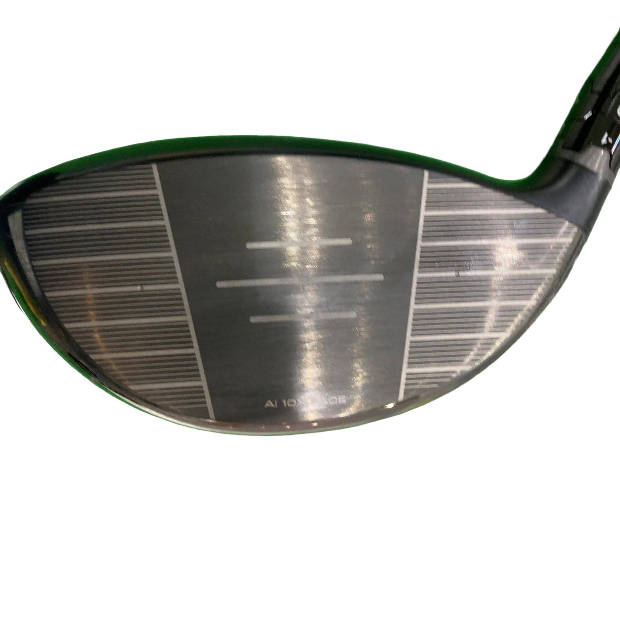 �d�k�x�s�d�@�l�`�w�@�e�`�r�s�@�@�X�D�T°