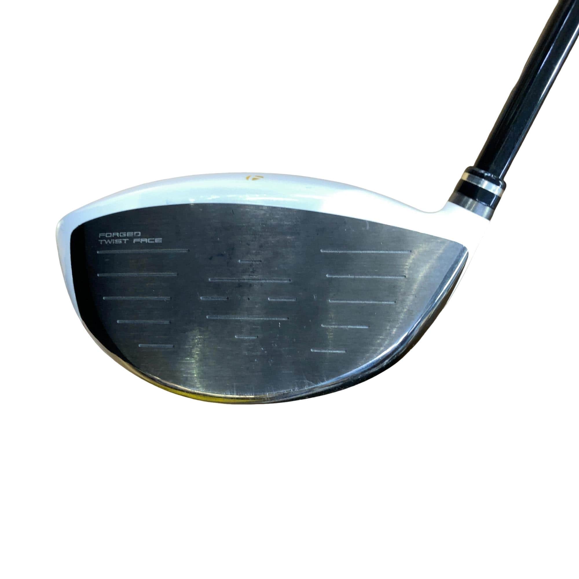 �l�@�f�k�n�h�q�d�@�P�O�D�T°