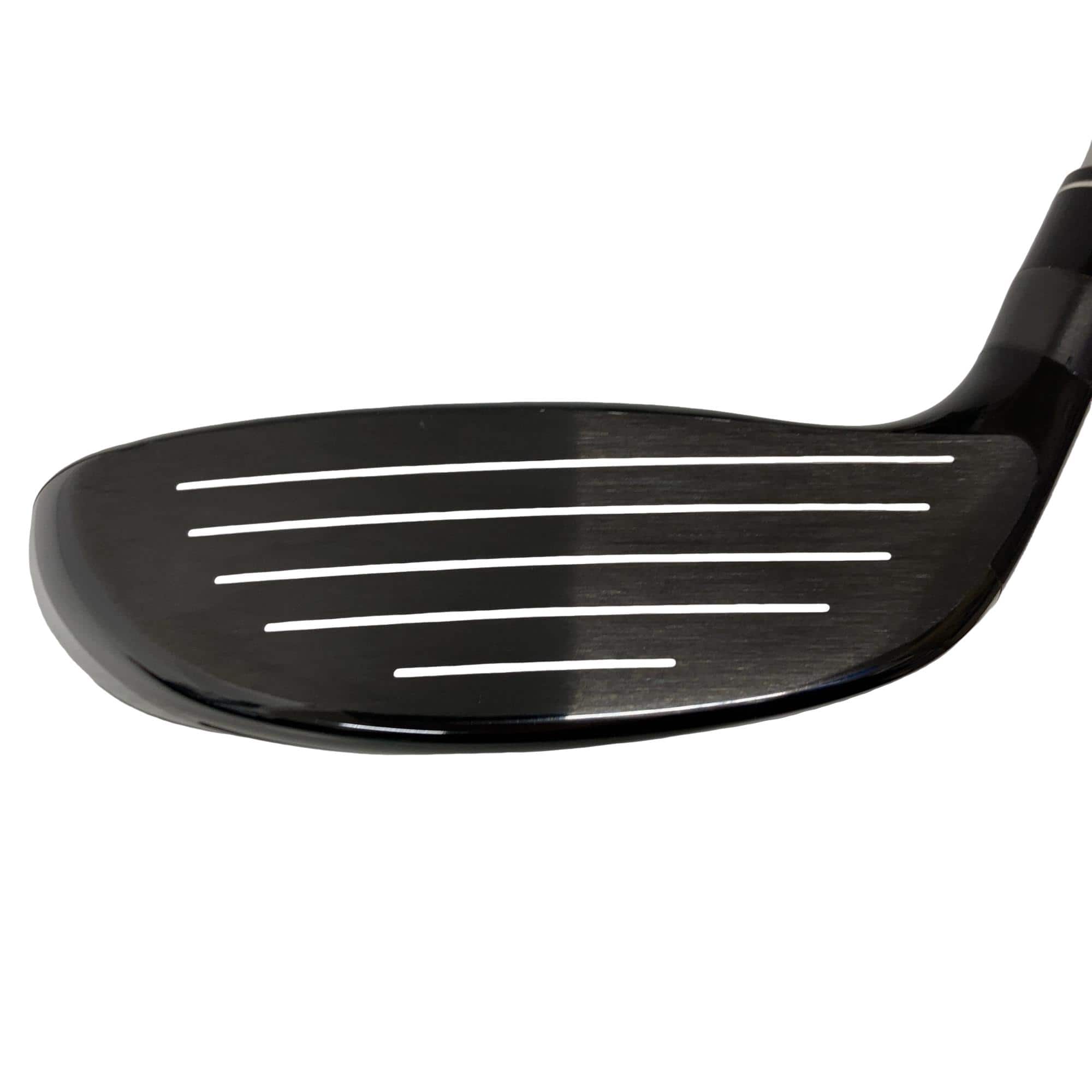 �m�d�w�f�d�m�@�m�r�Q�P�O�@�T�v