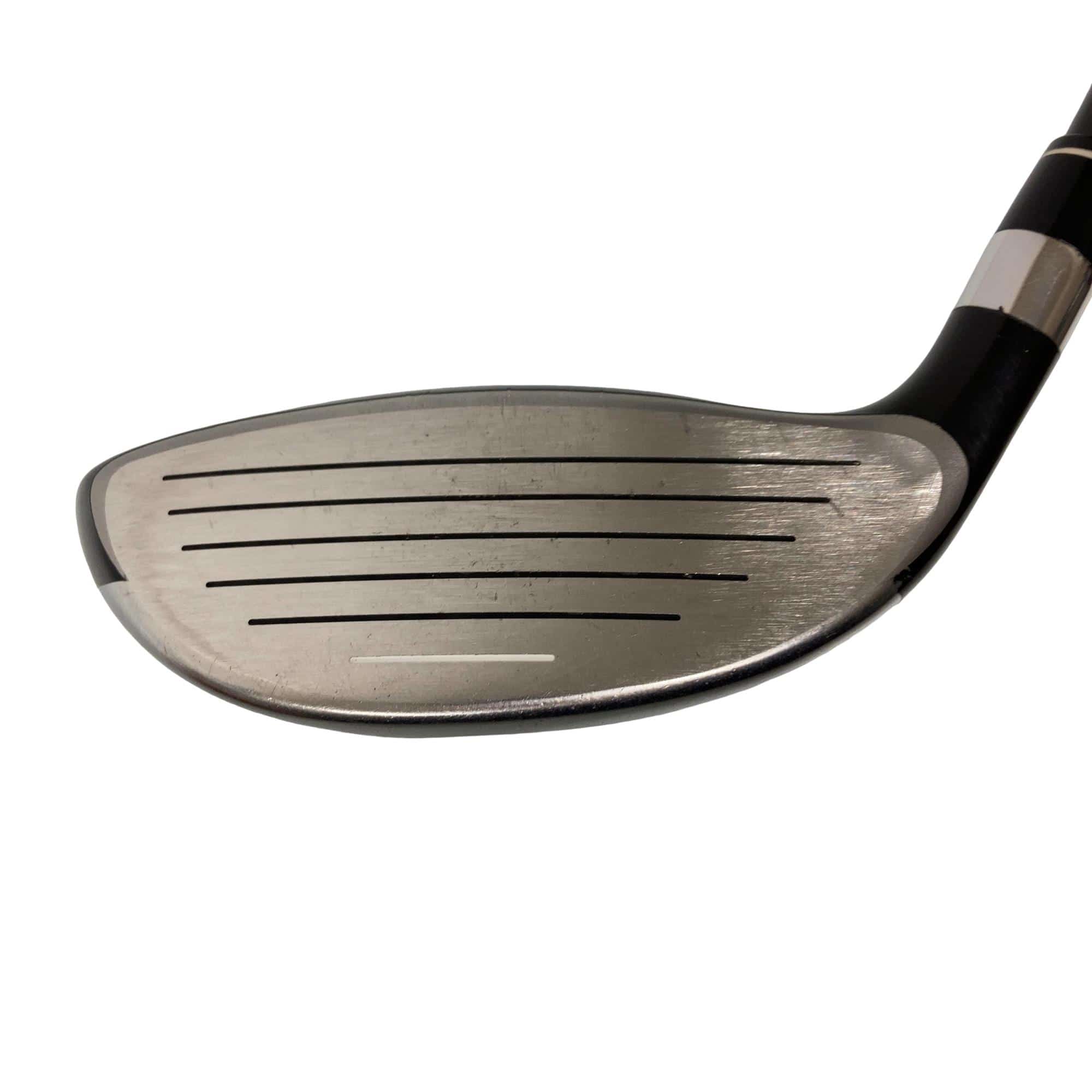 �m�d�w�f�d�m�i�Q�O�P�X�j�@�R�v