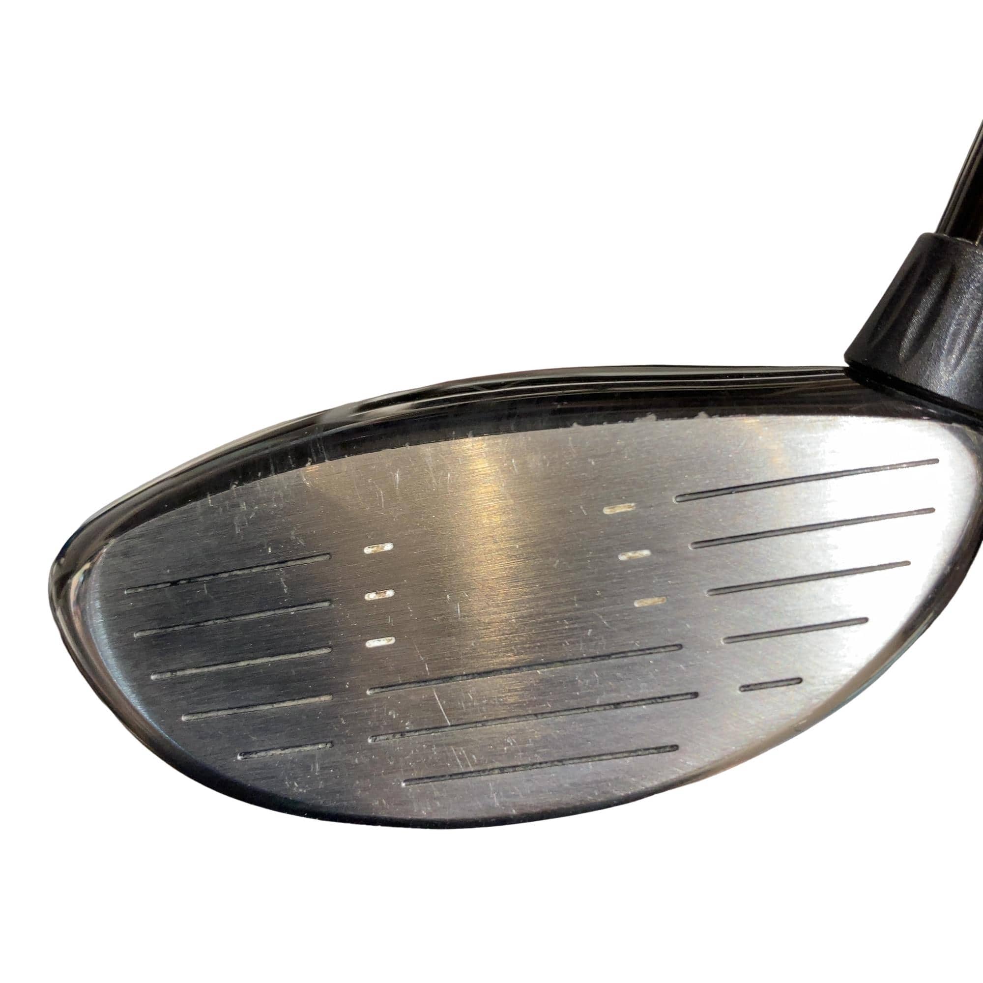 �w�@�t�F�A�E�F�C�E�b�h�@�S�v�i�P�V°�j�@�t�r�`