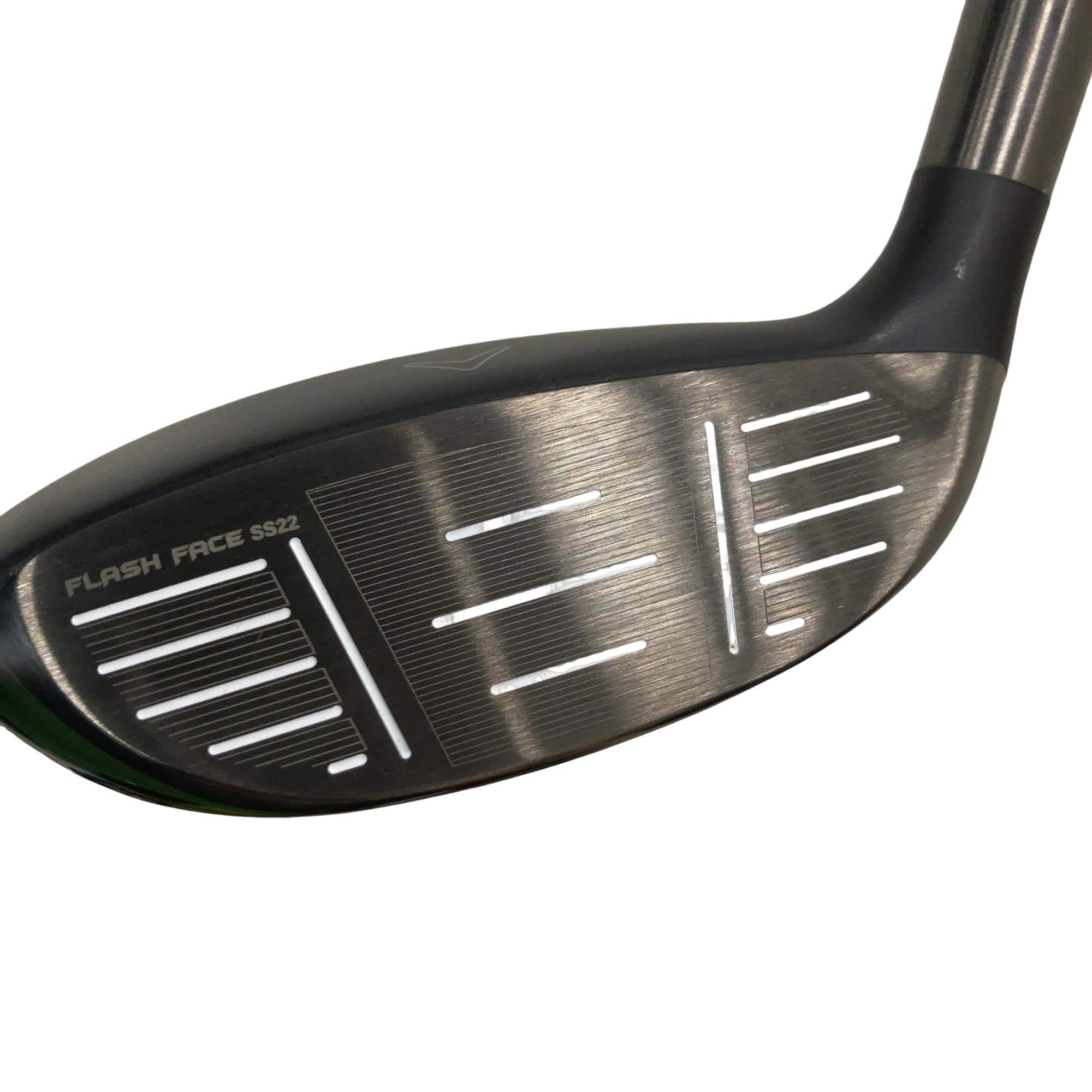 �q�n�f�t�d�@�r�s�@�l�`�w�@�c�@�T�v