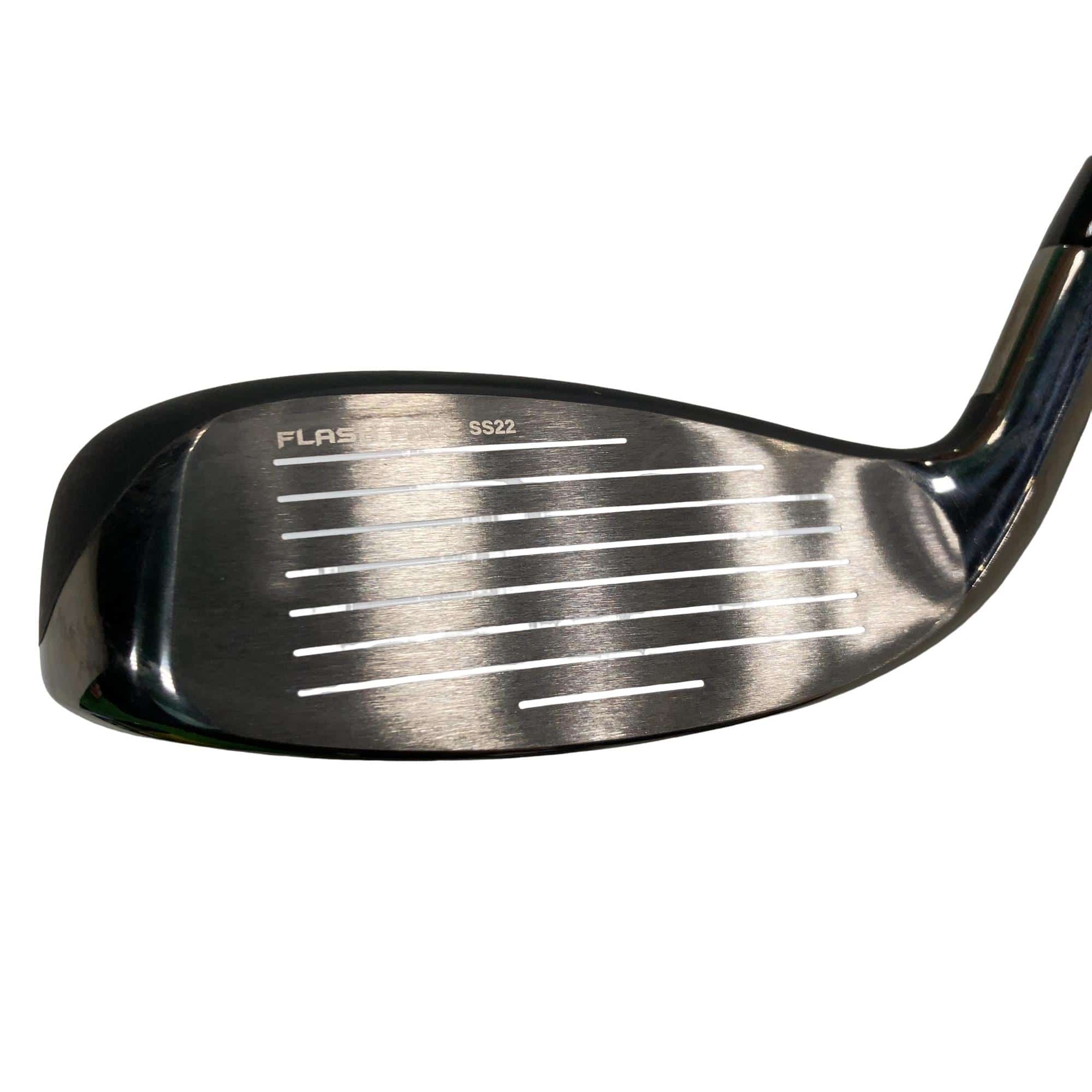 �q�n�f�t�d�@�r�s�@�l�`�w�@�n�r�@�t�S